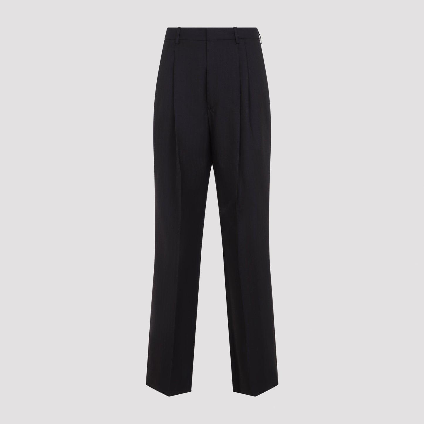 Dries Van Noten Panrom Pants