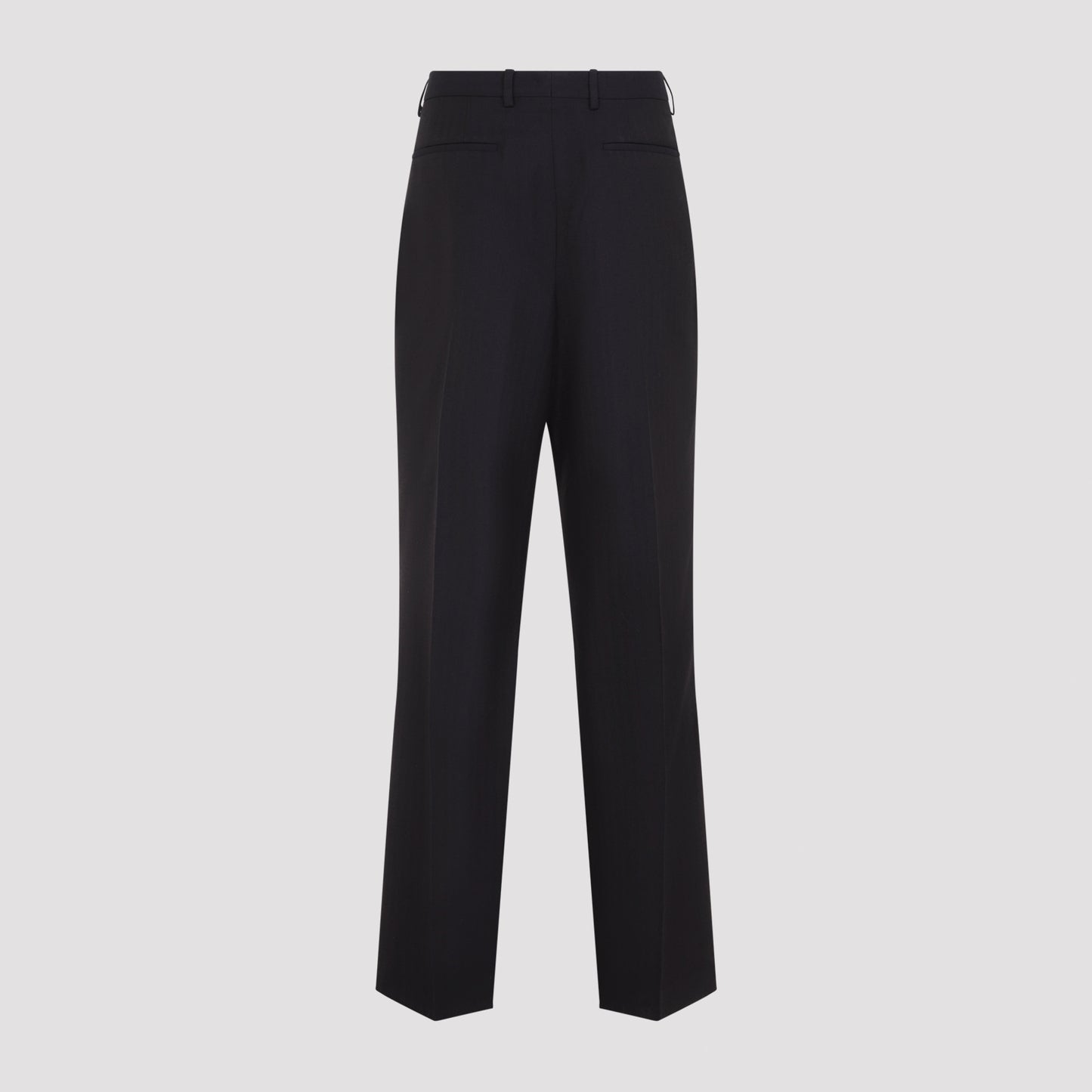 Dries Van Noten Panrom Pants