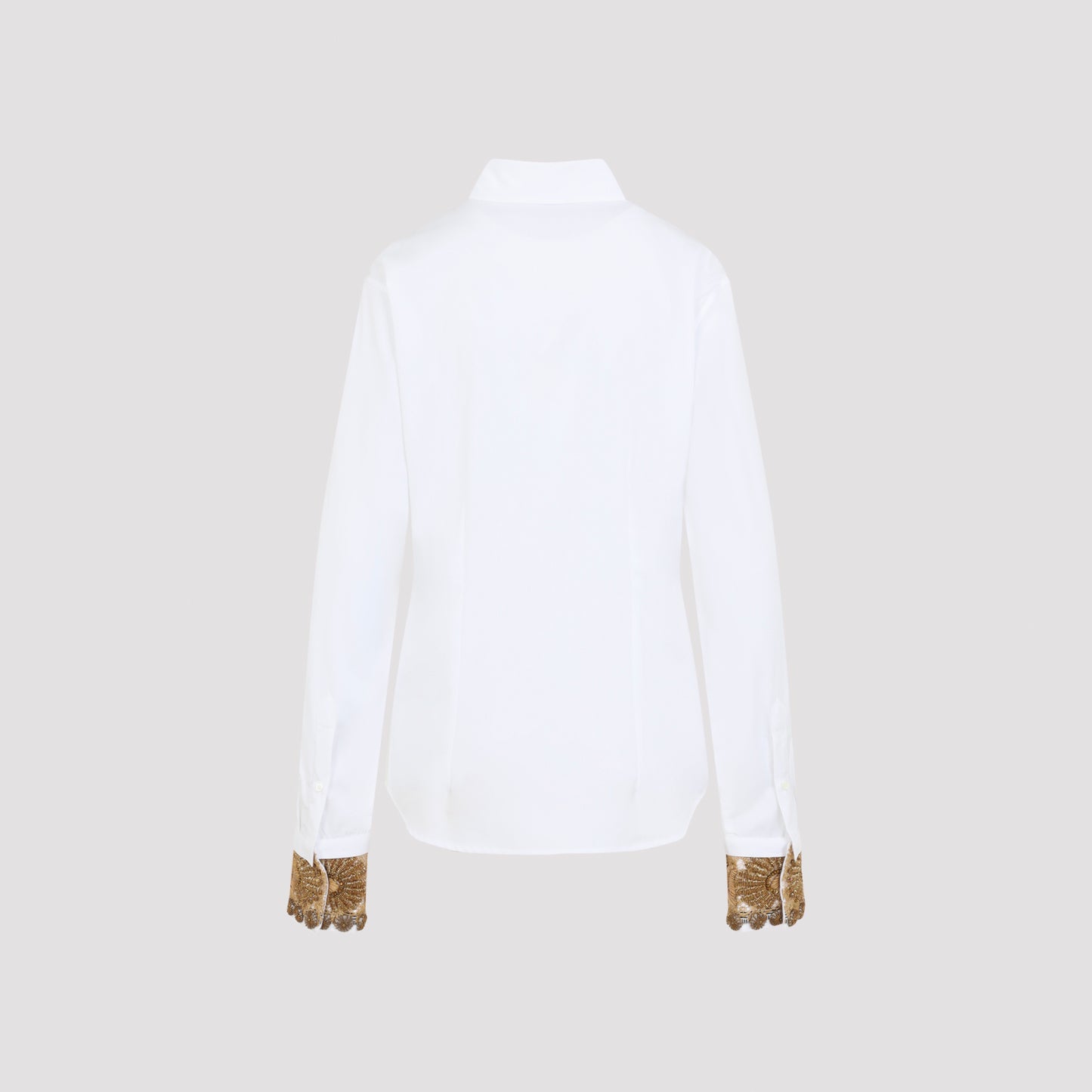 Dries Van Noten Chloris Shirt