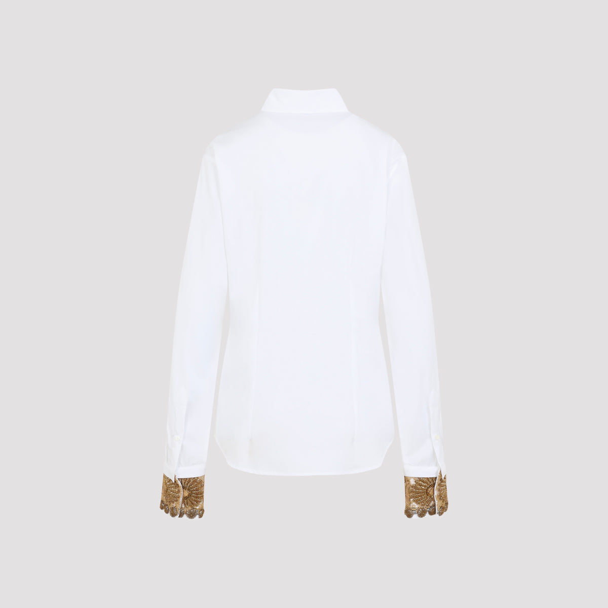Dries Van Noten Chloris Shirt
