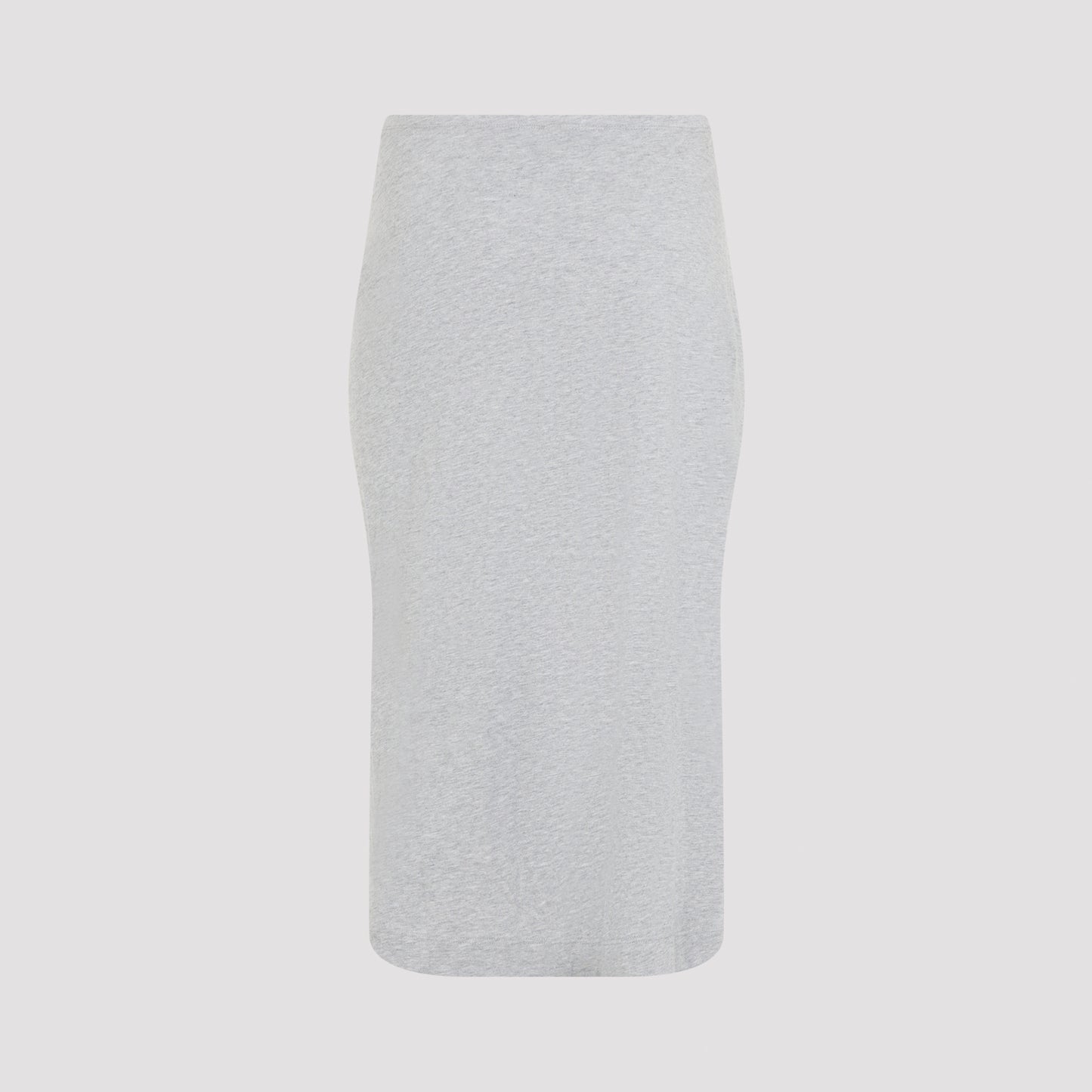Dries Van Noten Hemellana Midi Skirt