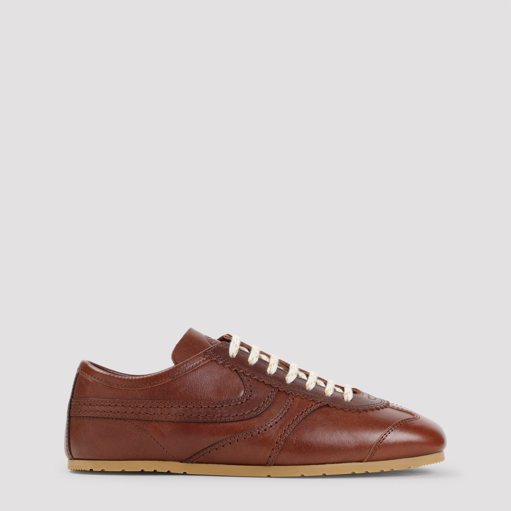 Dries Van Noten Sneakers