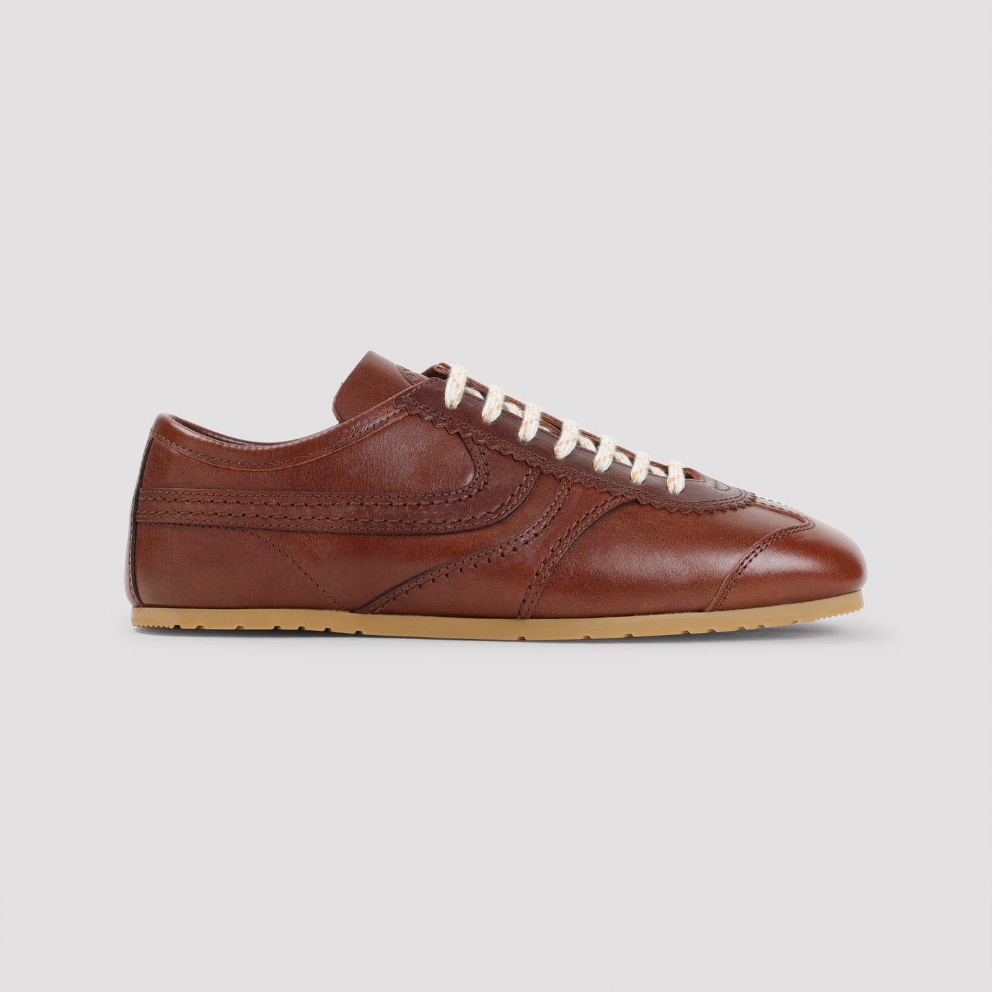 Dries Van Noten Sneakers
