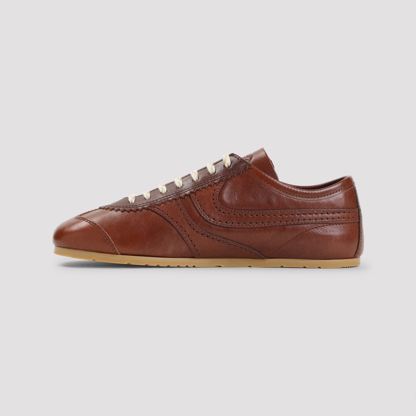 Dries Van Noten Sneakers