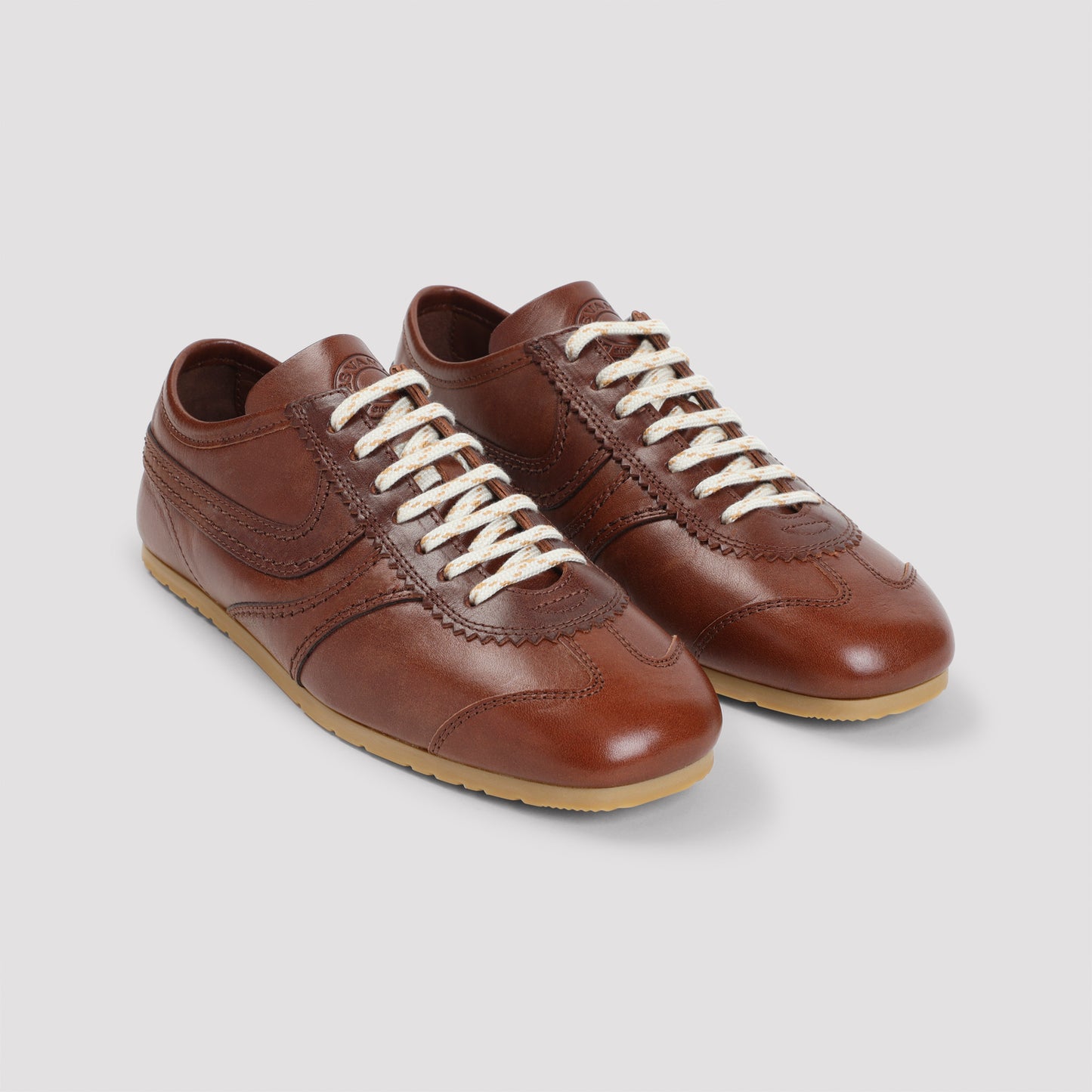 Dries Van Noten Sneakers