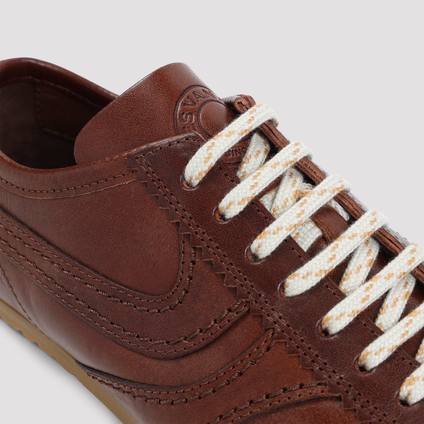 Dries Van Noten Sneakers