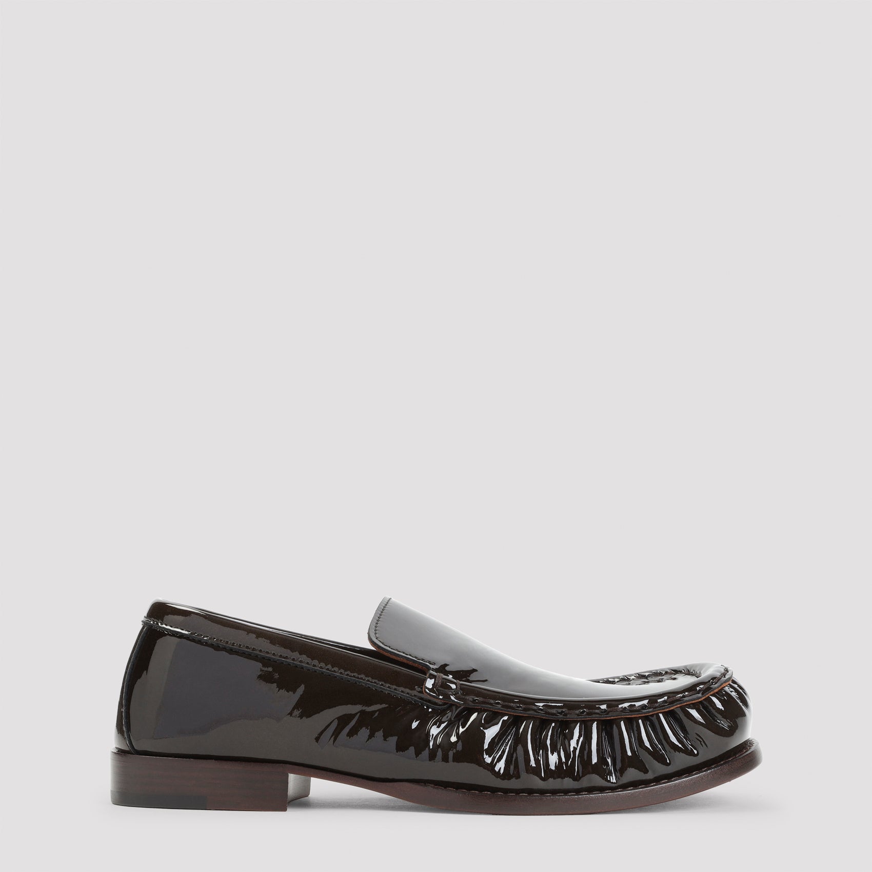 Dries Van Noten Loafer