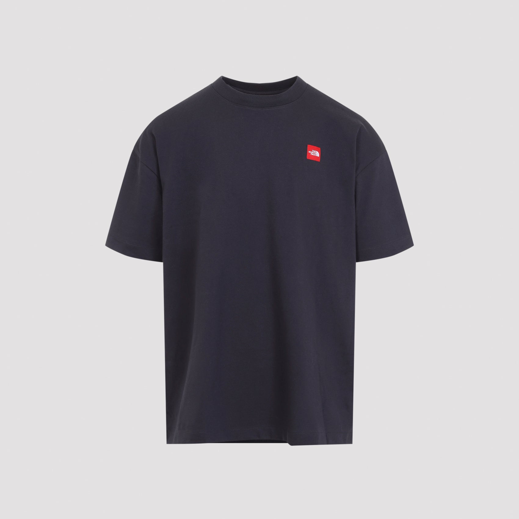 The North Face Red Box T-shirt