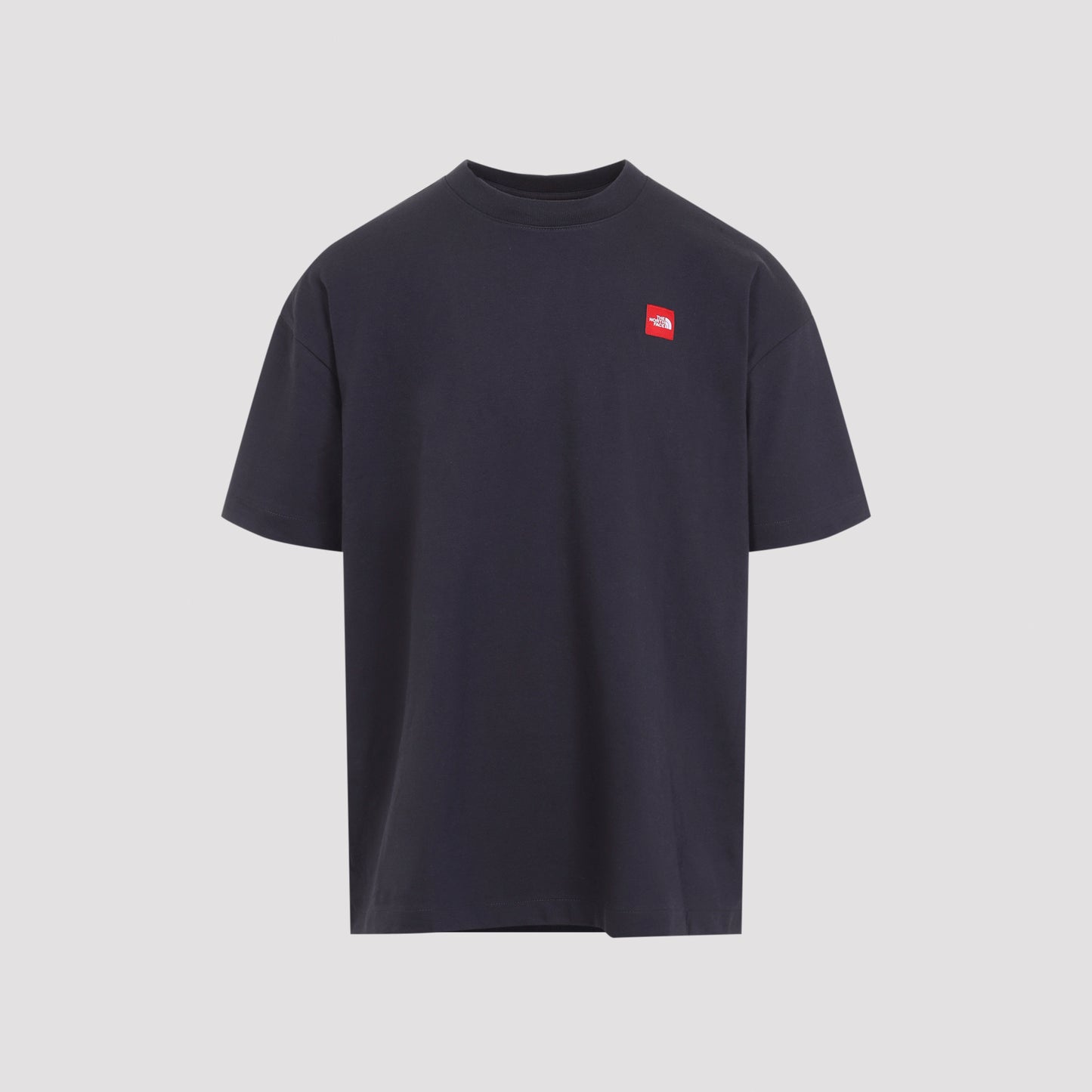 The North Face Red Box T-shirt