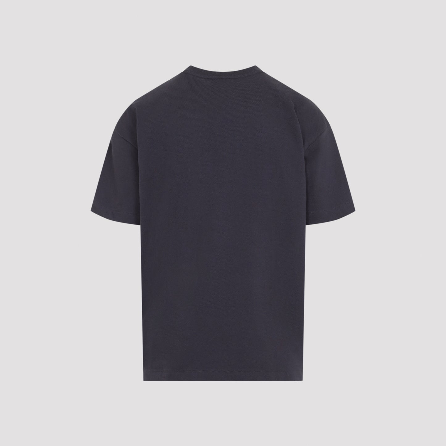 The North Face Red Box T-shirt