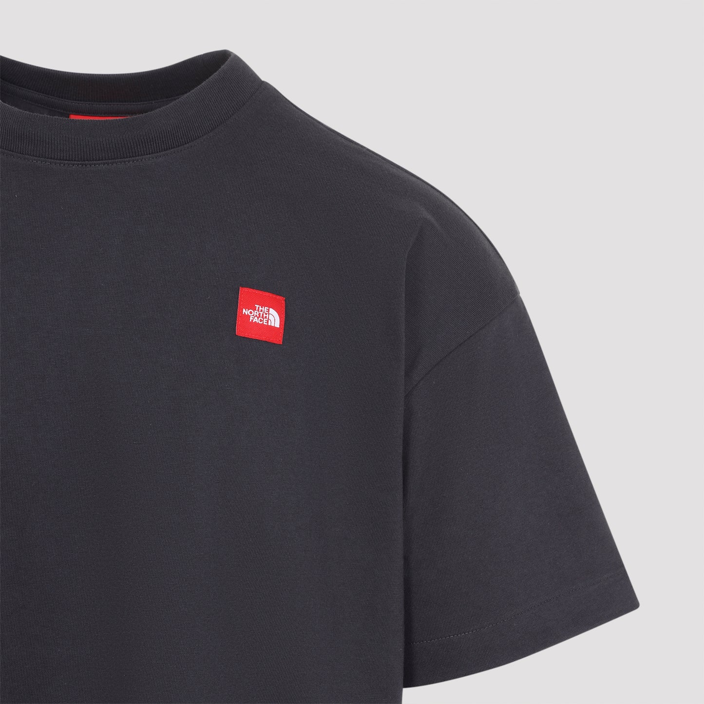 The North Face Red Box T-shirt