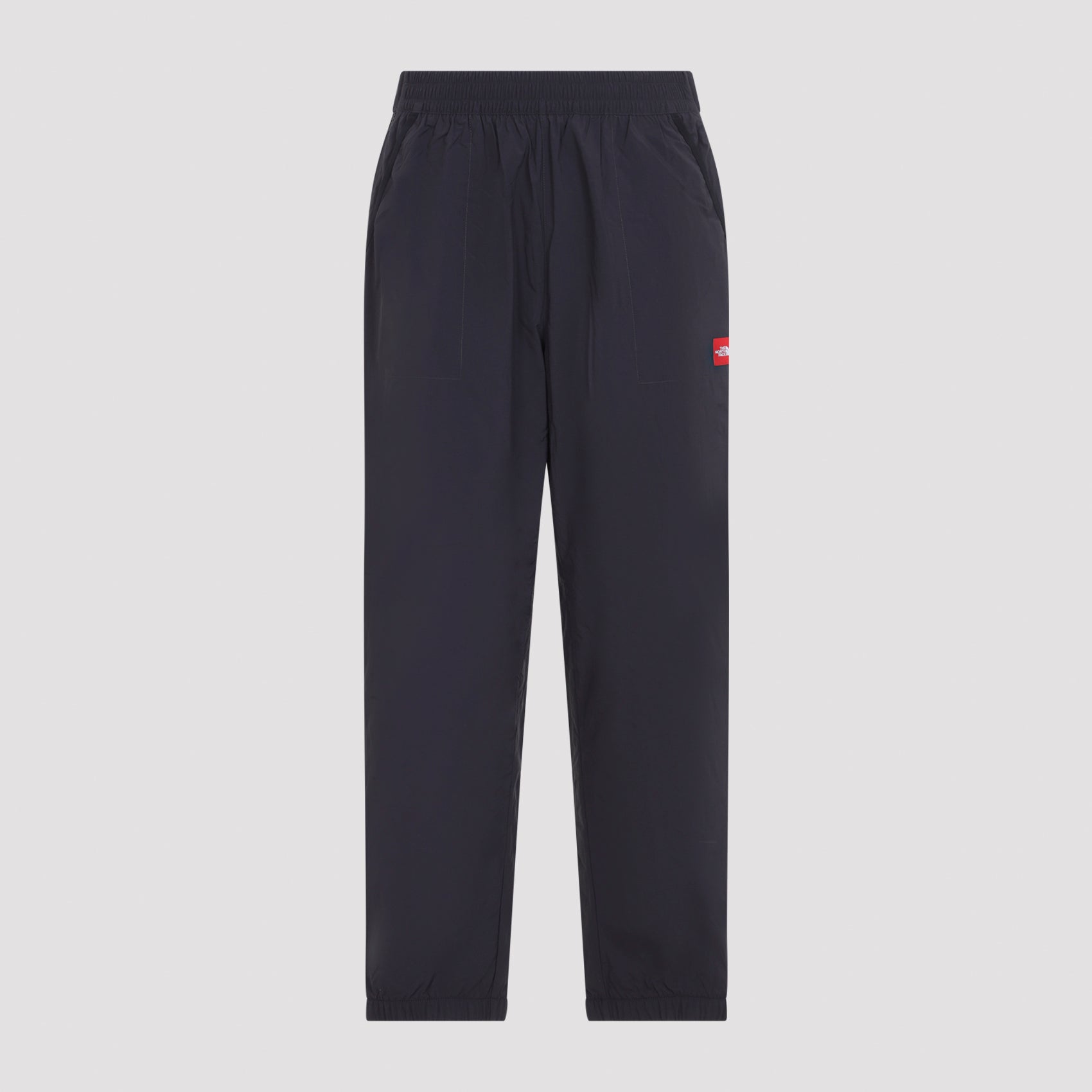 The North Face Red Box Full Zip Pants