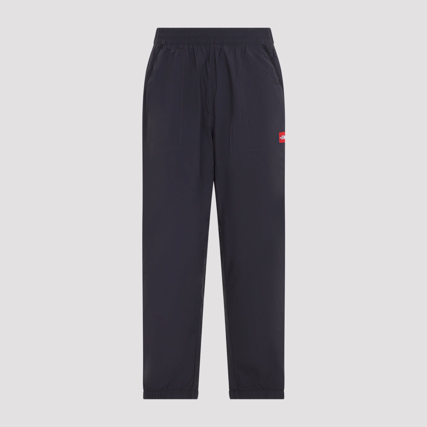 The North Face Red Box Full Zip Pants