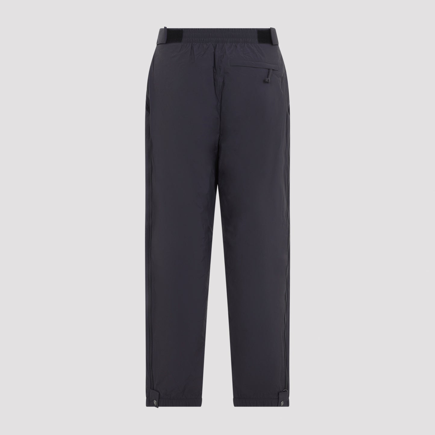 The North Face Red Box Full Zip Pants