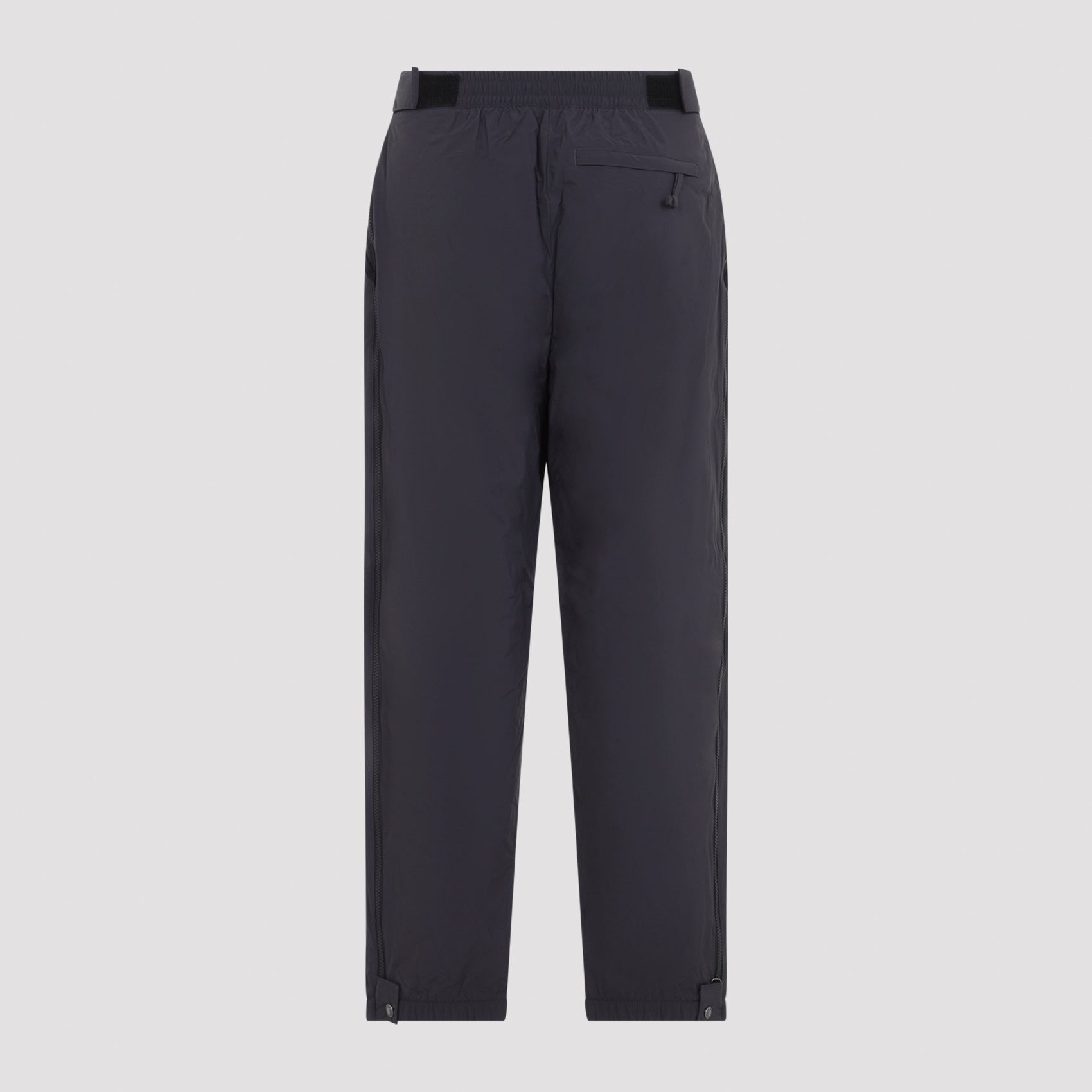 The North Face Red Box Full Zip Pants