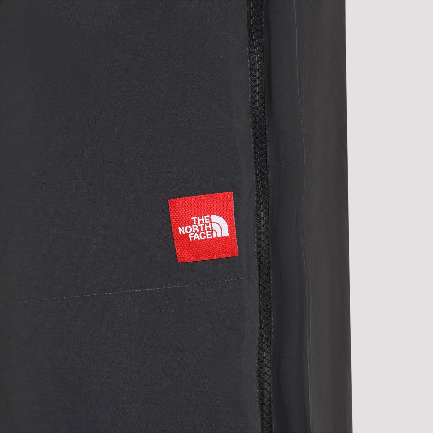 The North Face Red Box Full Zip Pants
