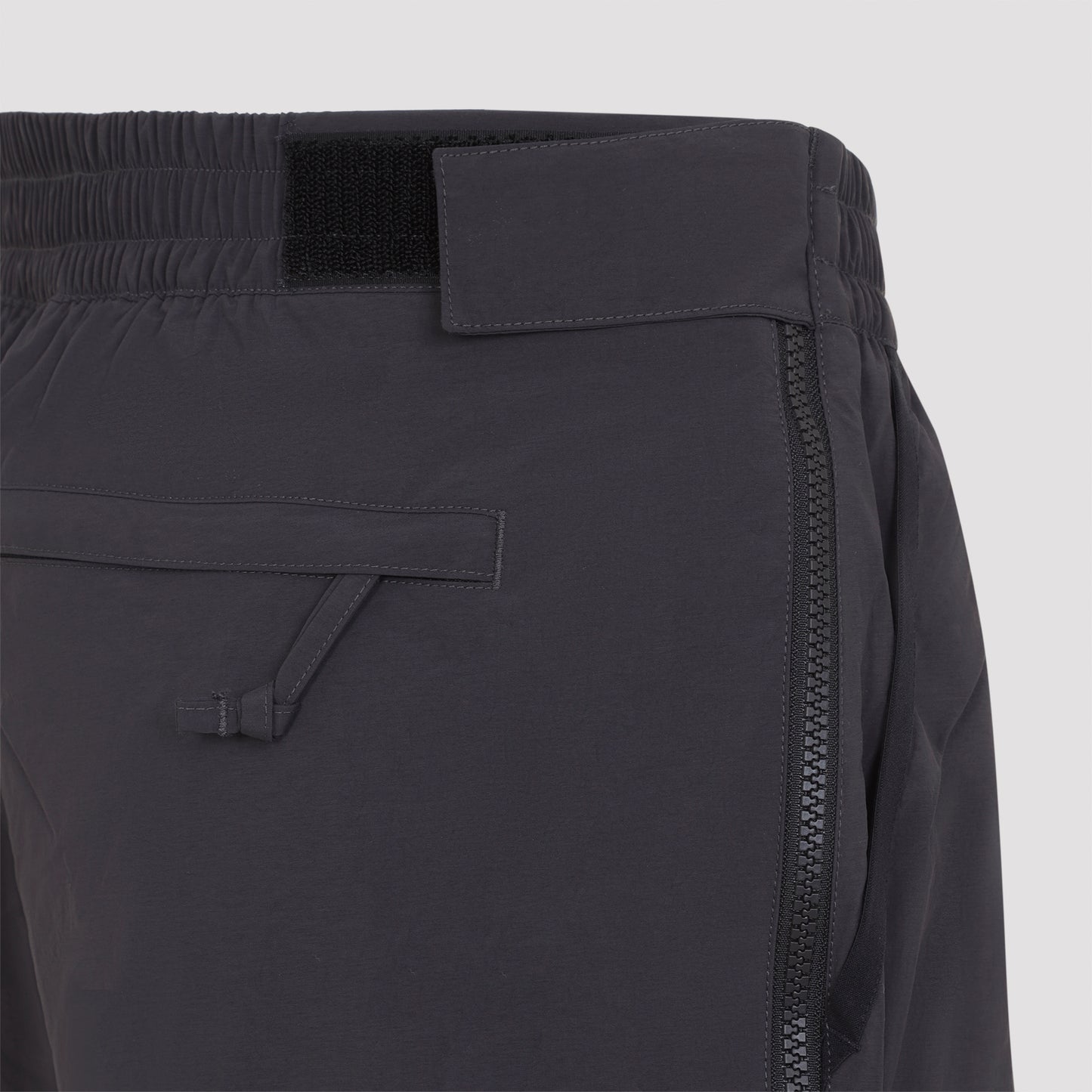 The North Face Red Box Full Zip Pants