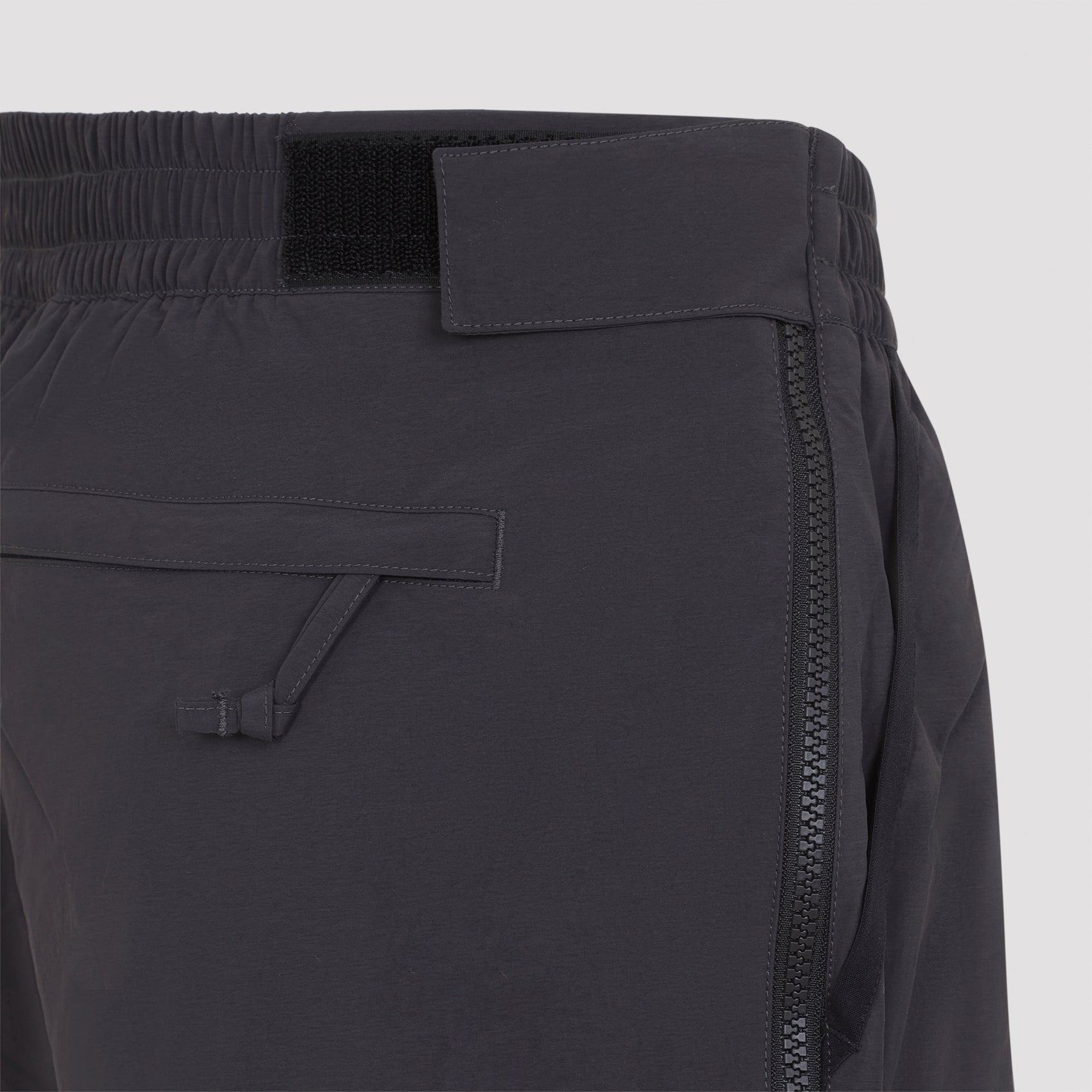 The North Face Red Box Full Zip Pants