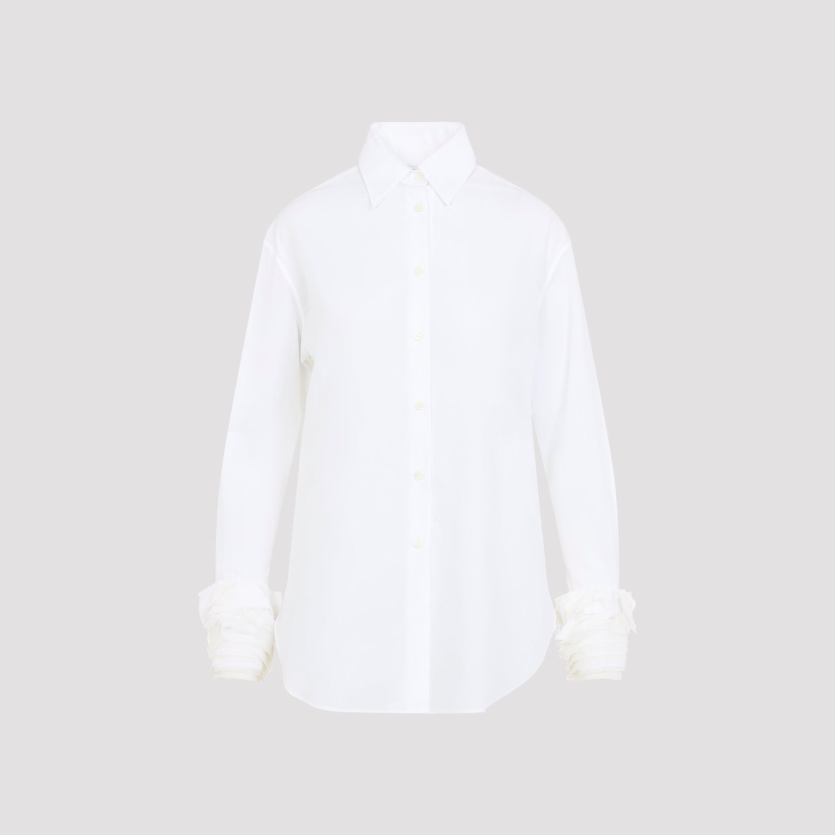 Jil Sander Shirt