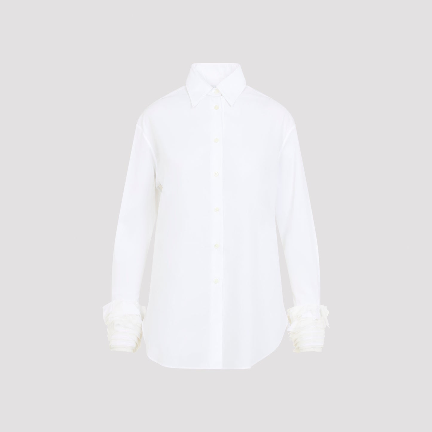 Jil Sander Shirt