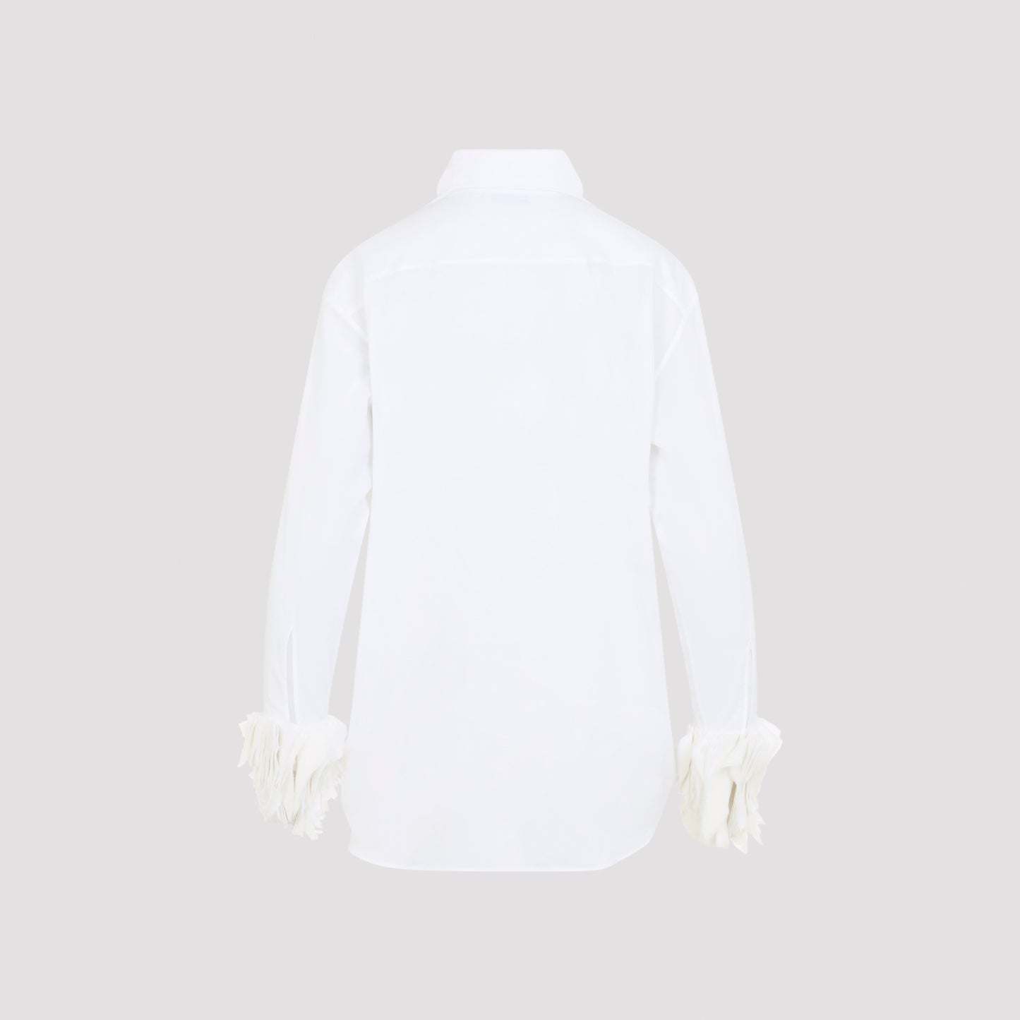 Jil Sander Shirt