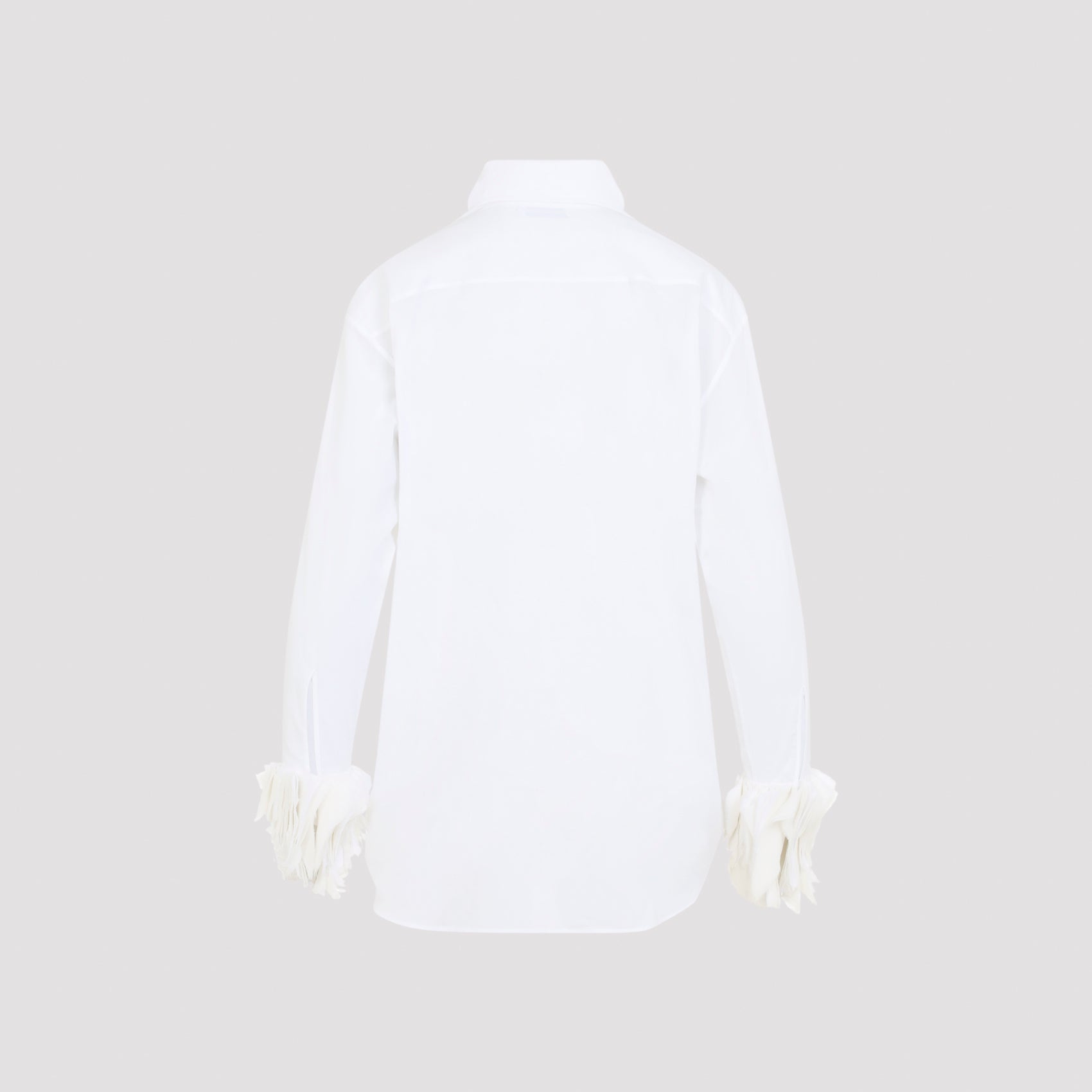 Jil Sander Shirt