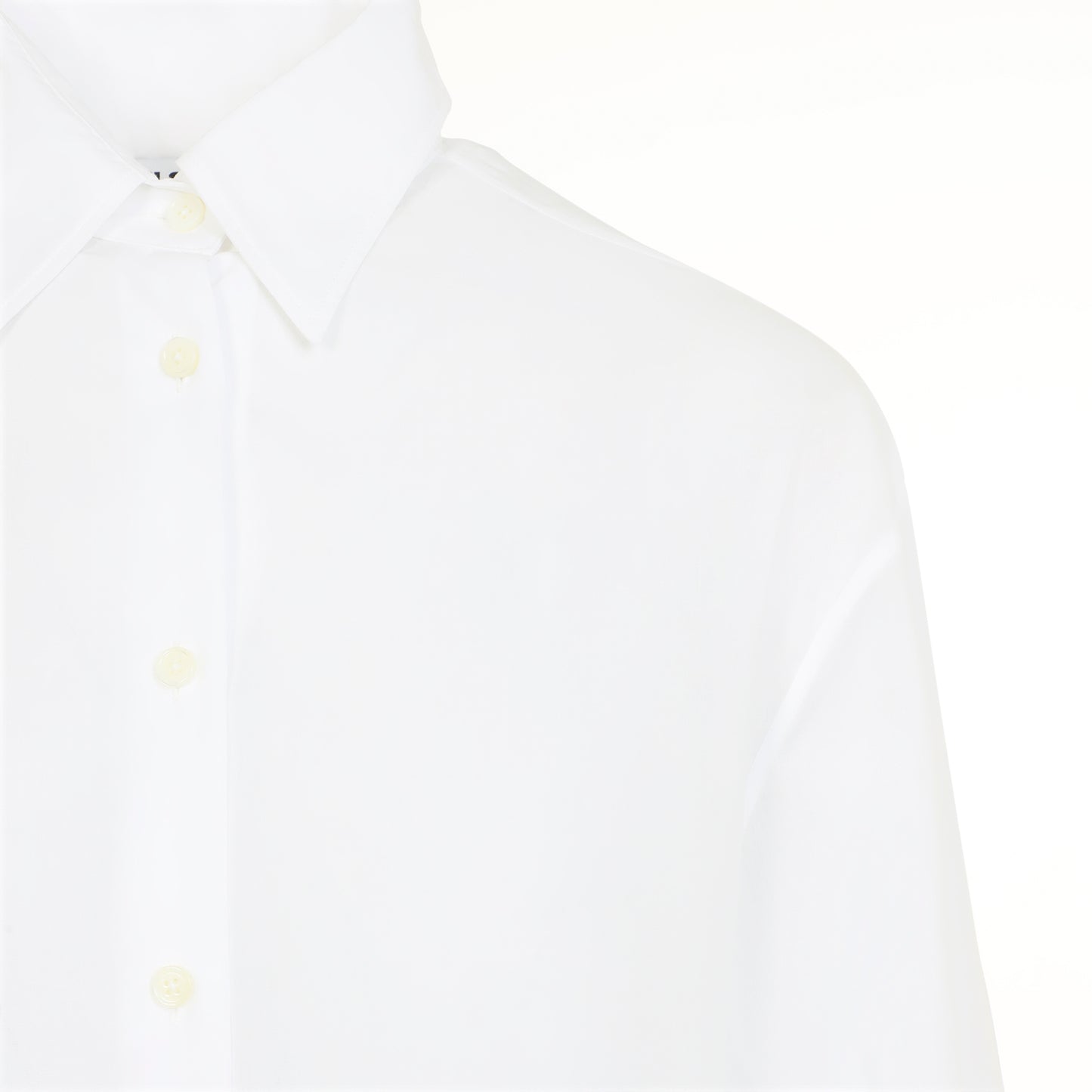 Jil Sander Shirt