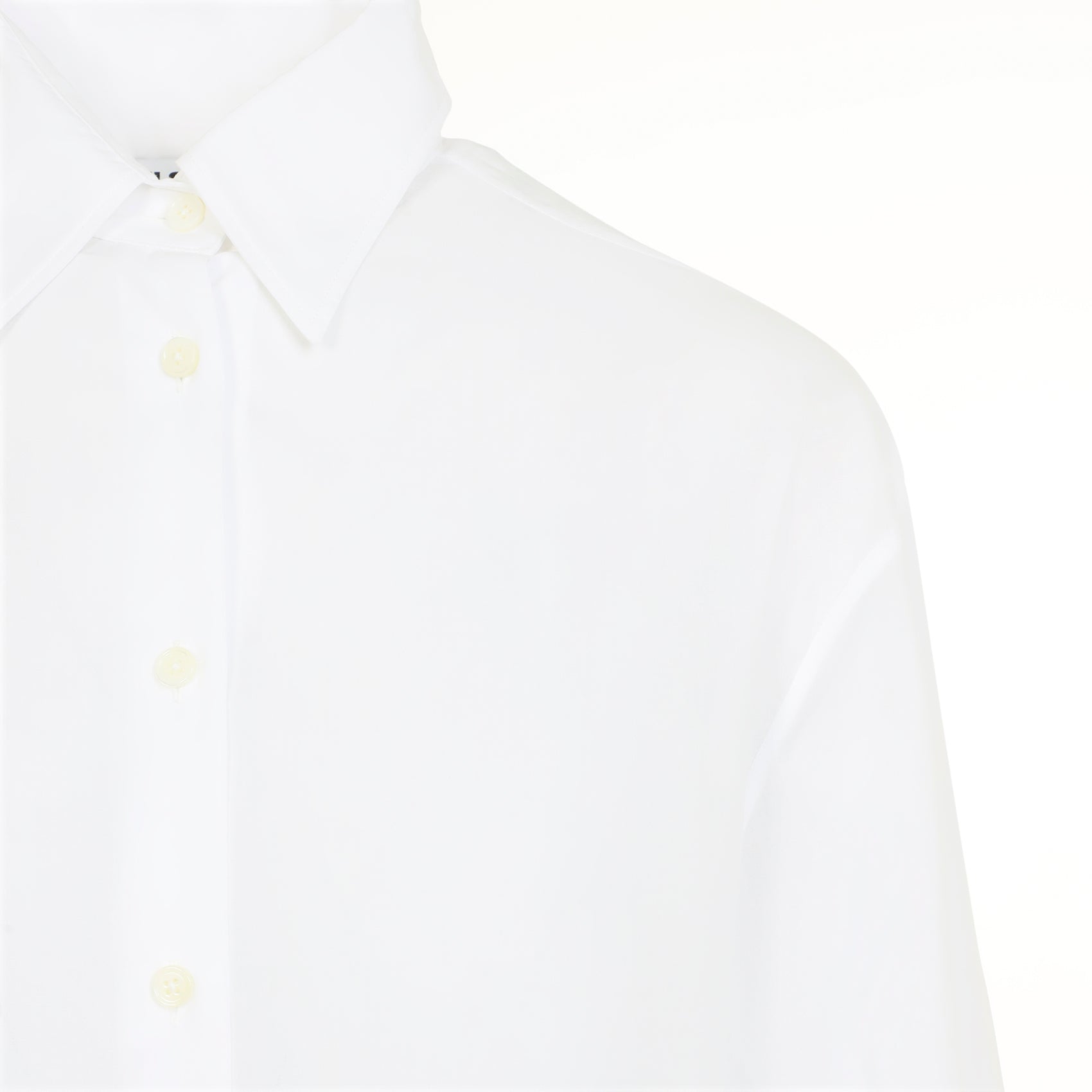 Jil Sander Shirt