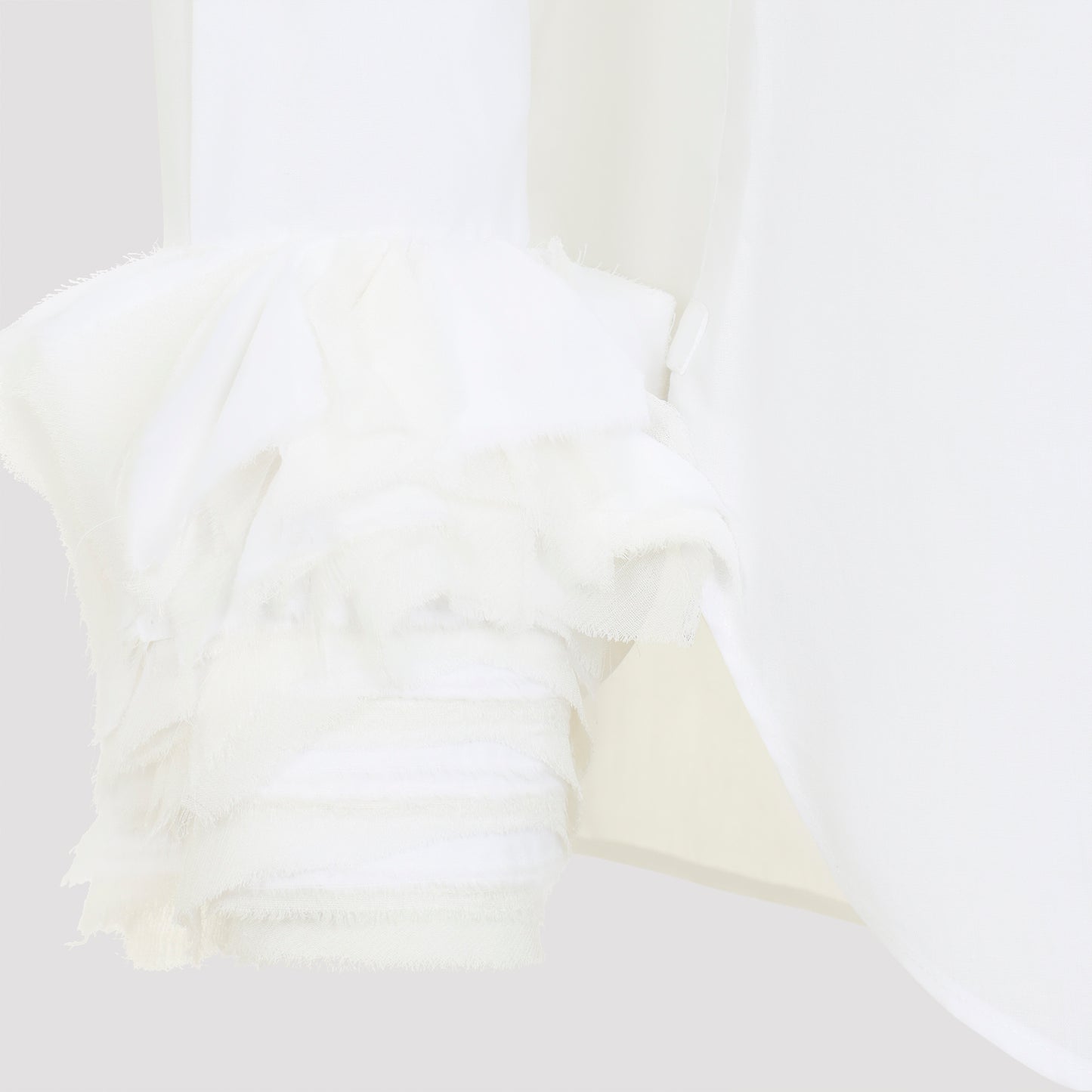 Jil Sander Shirt