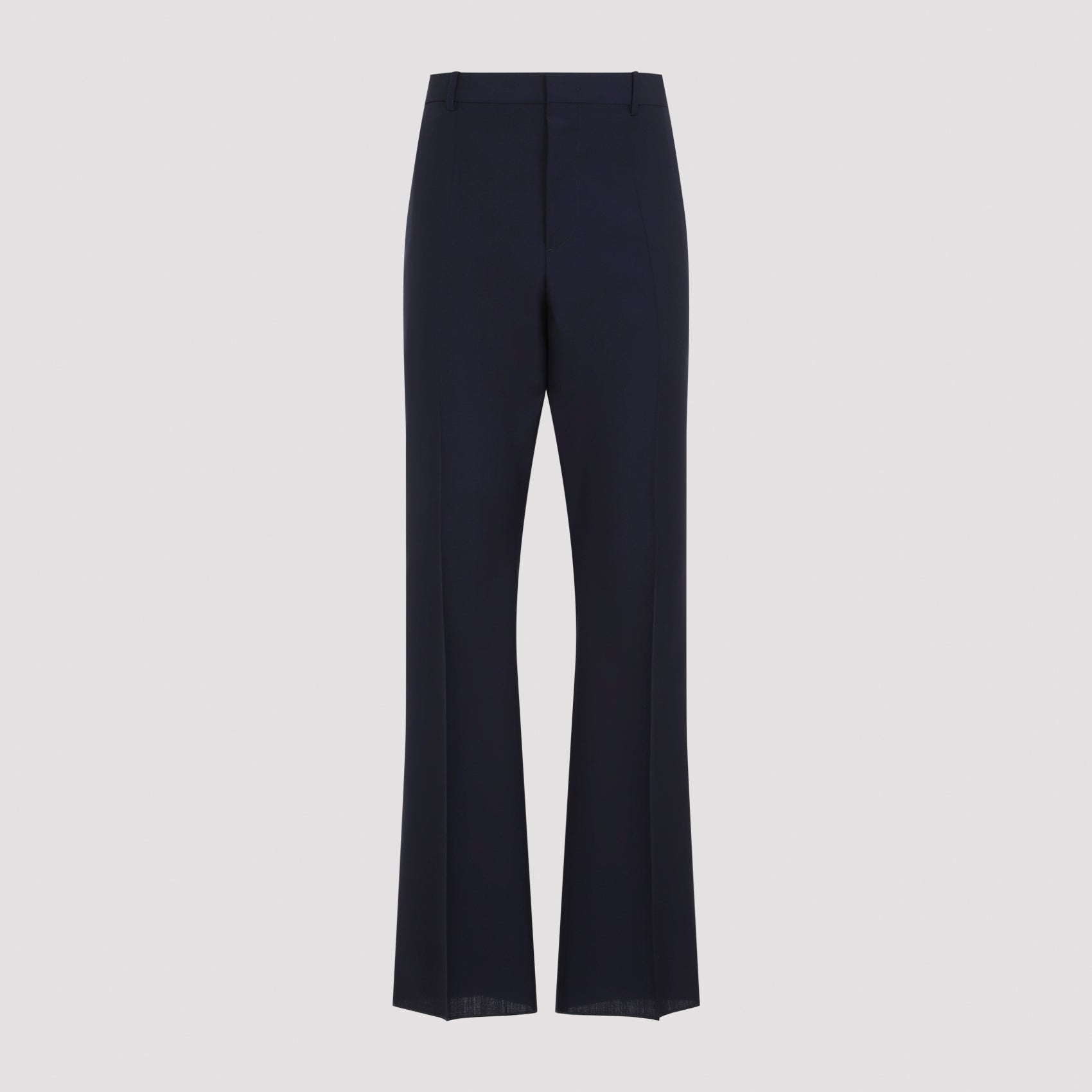 Jil Sander 248 Aw 27 Trousers