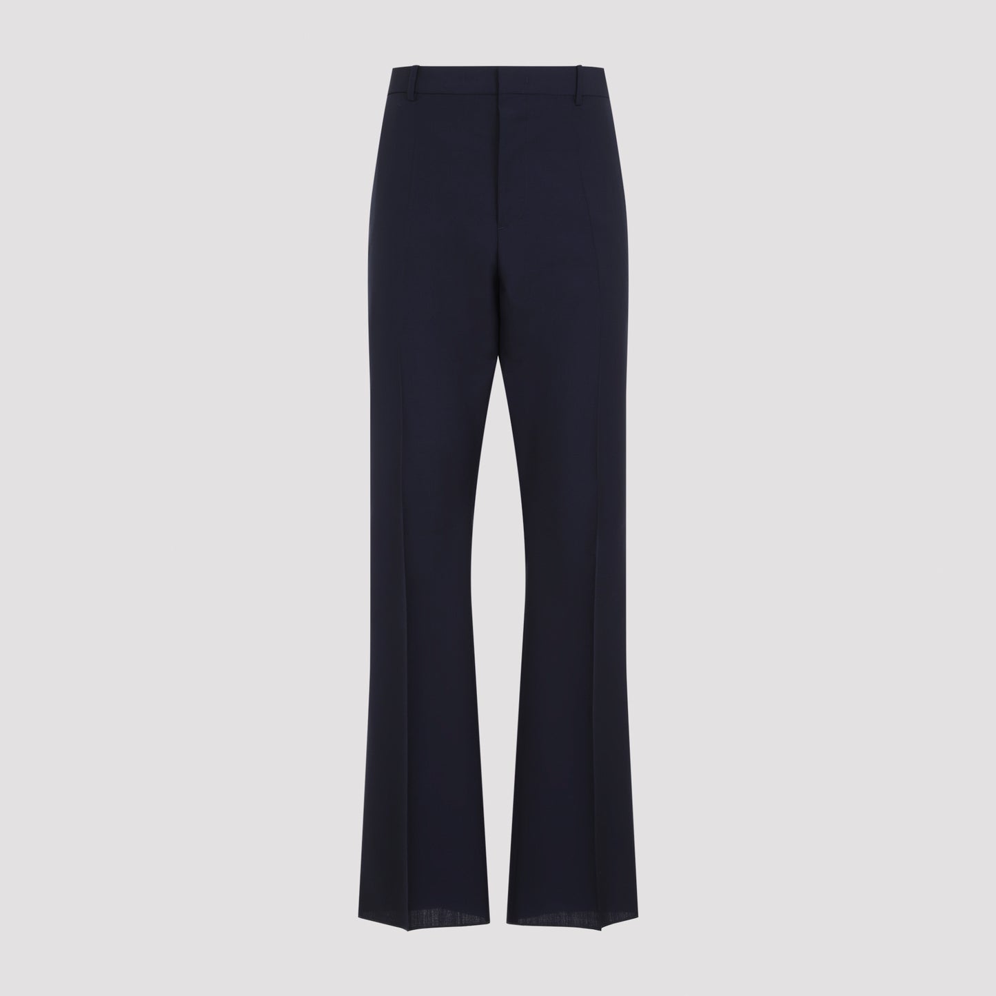 Jil Sander 248 Aw 27 Trousers