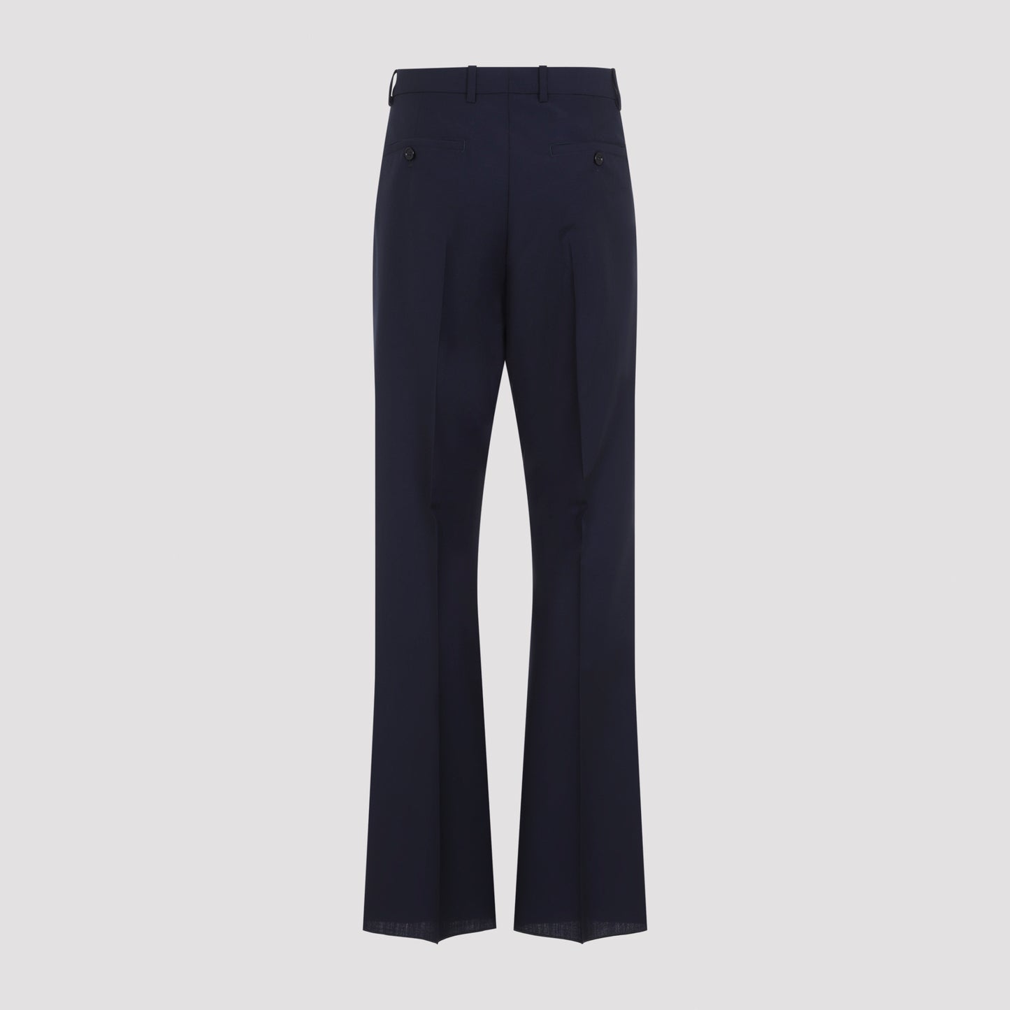 Jil Sander 248 Aw 27 Trousers
