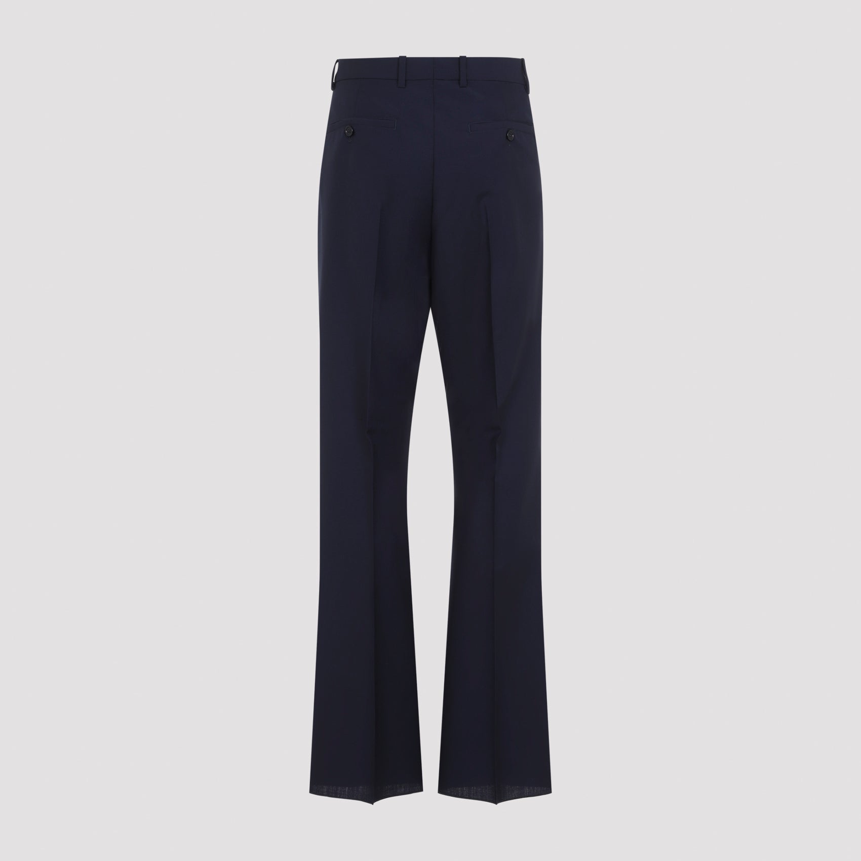 Jil Sander 248 Aw 27 Trousers
