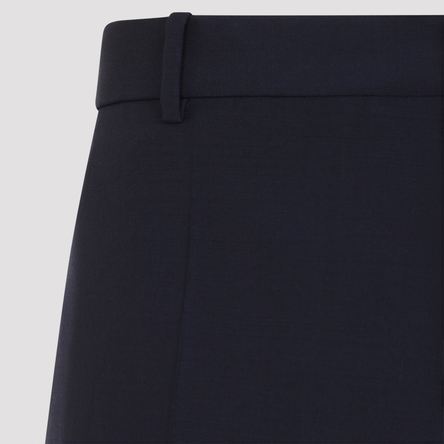 Jil Sander 248 Aw 27 Trousers