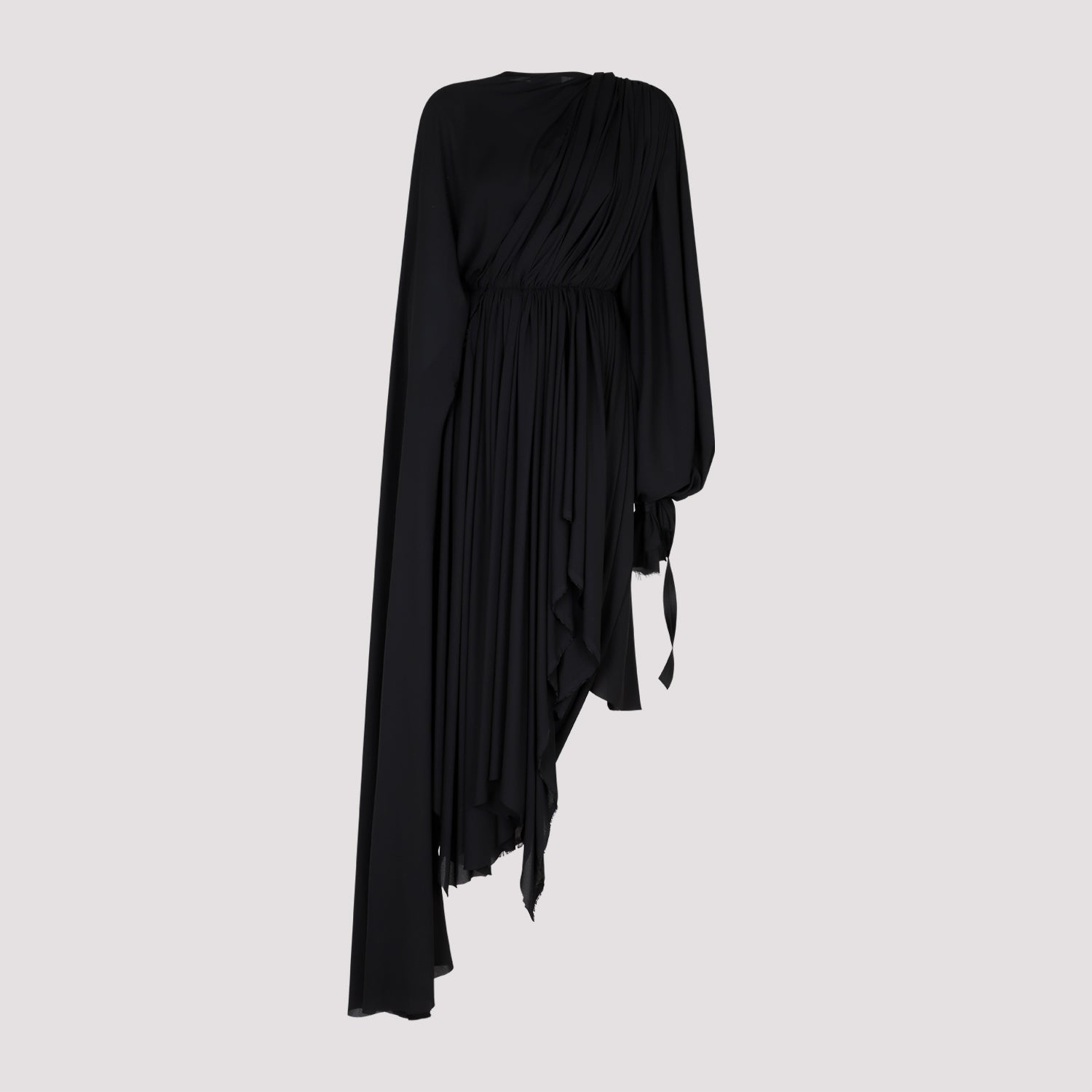 Balenciaga Dress