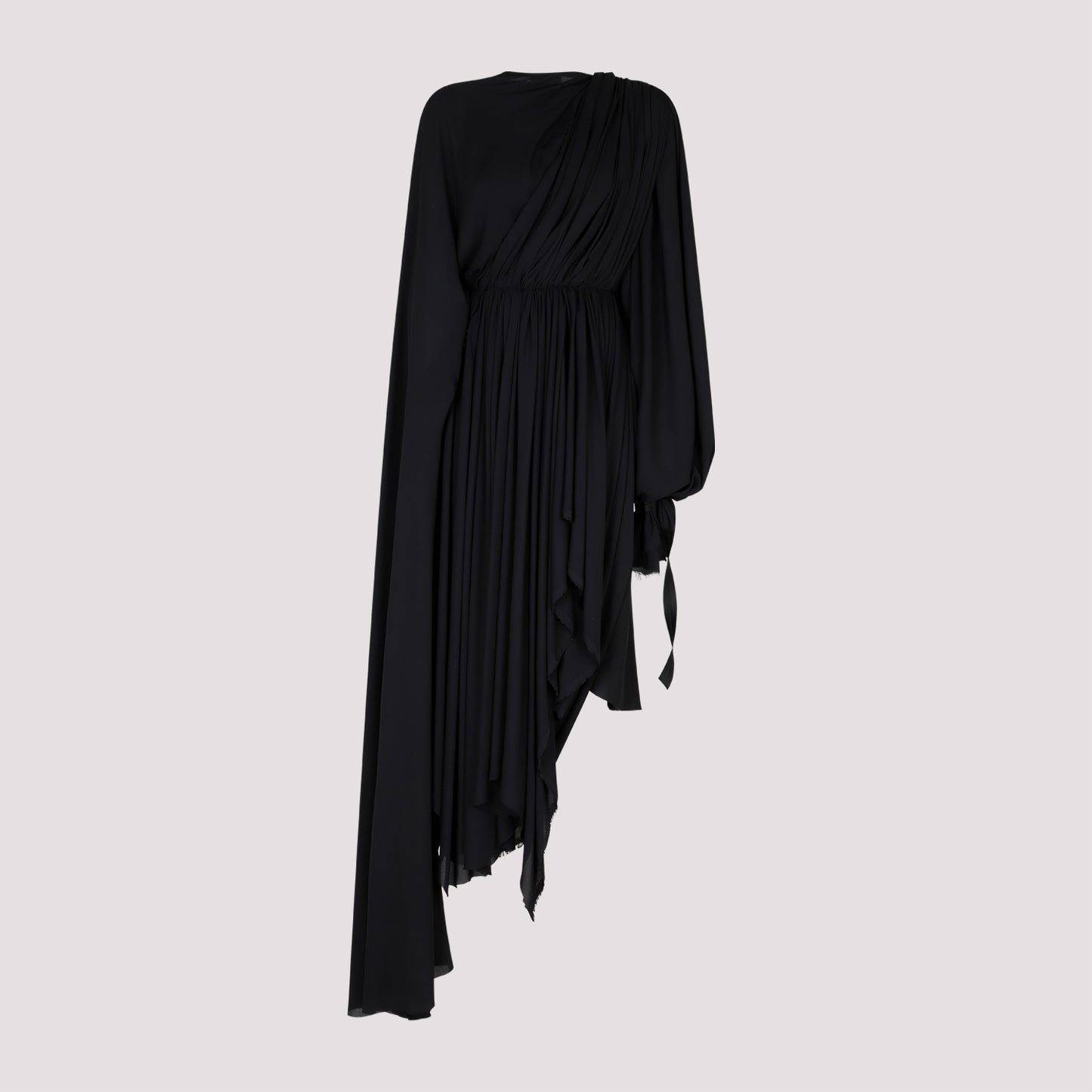 Balenciaga Dress