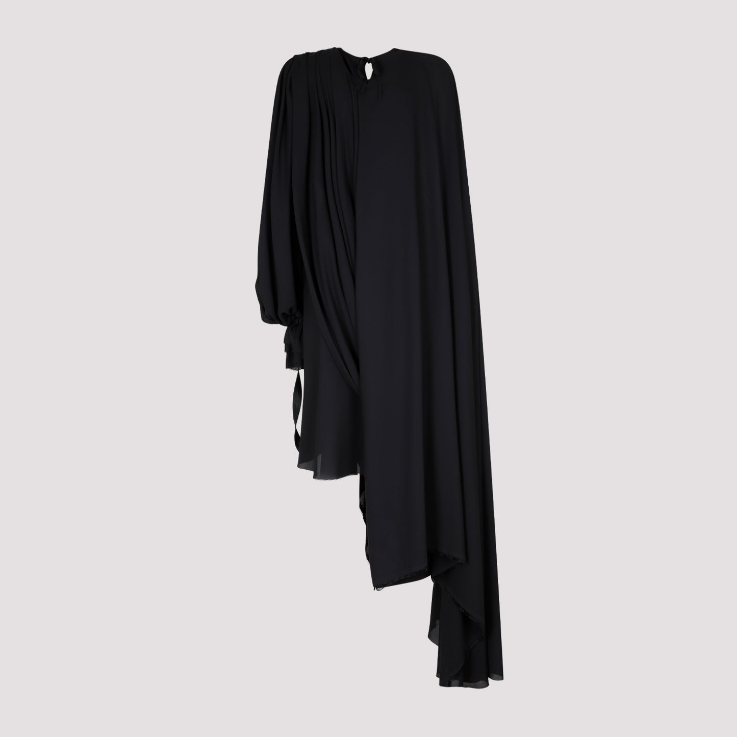 Balenciaga Dress