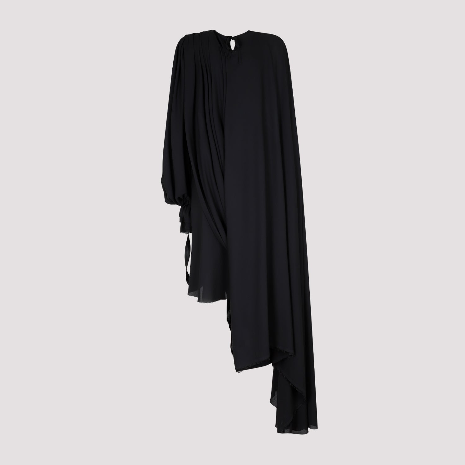 Balenciaga Dress