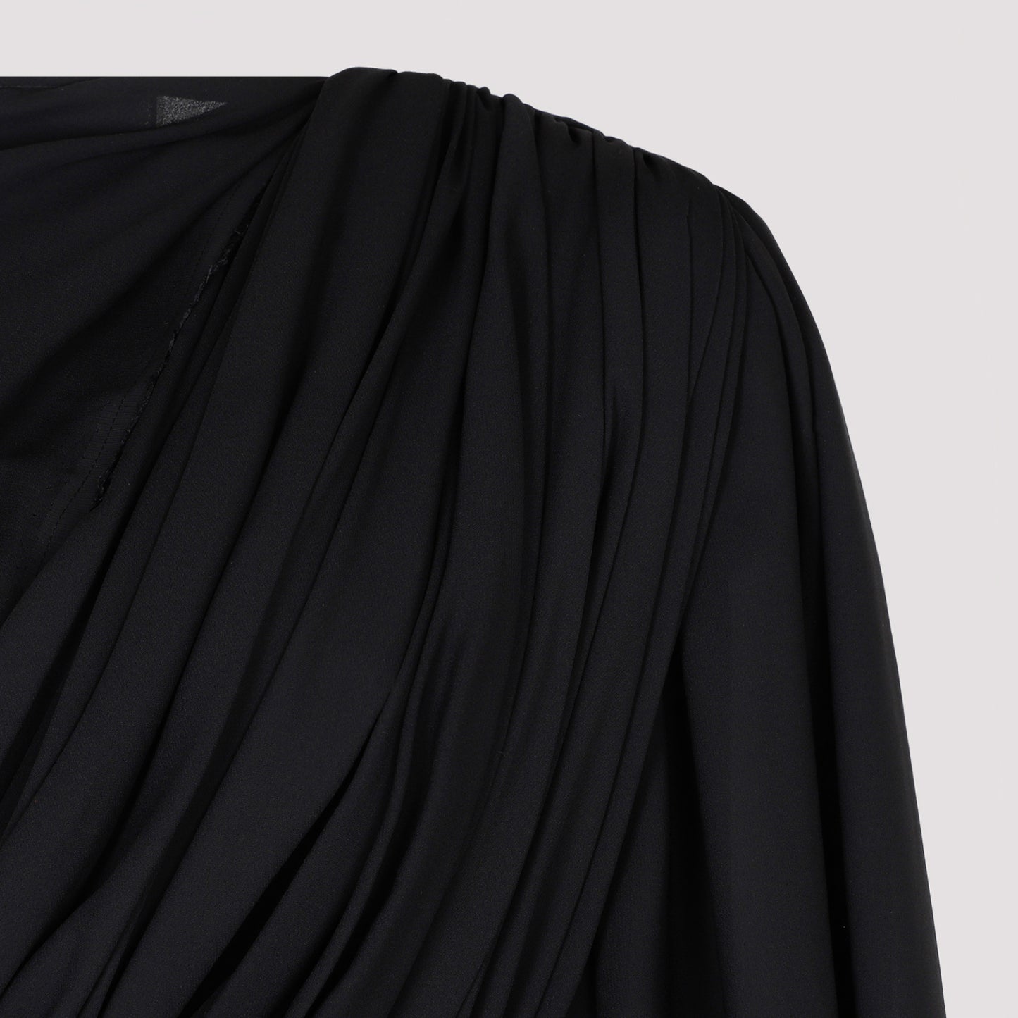 Balenciaga Dress