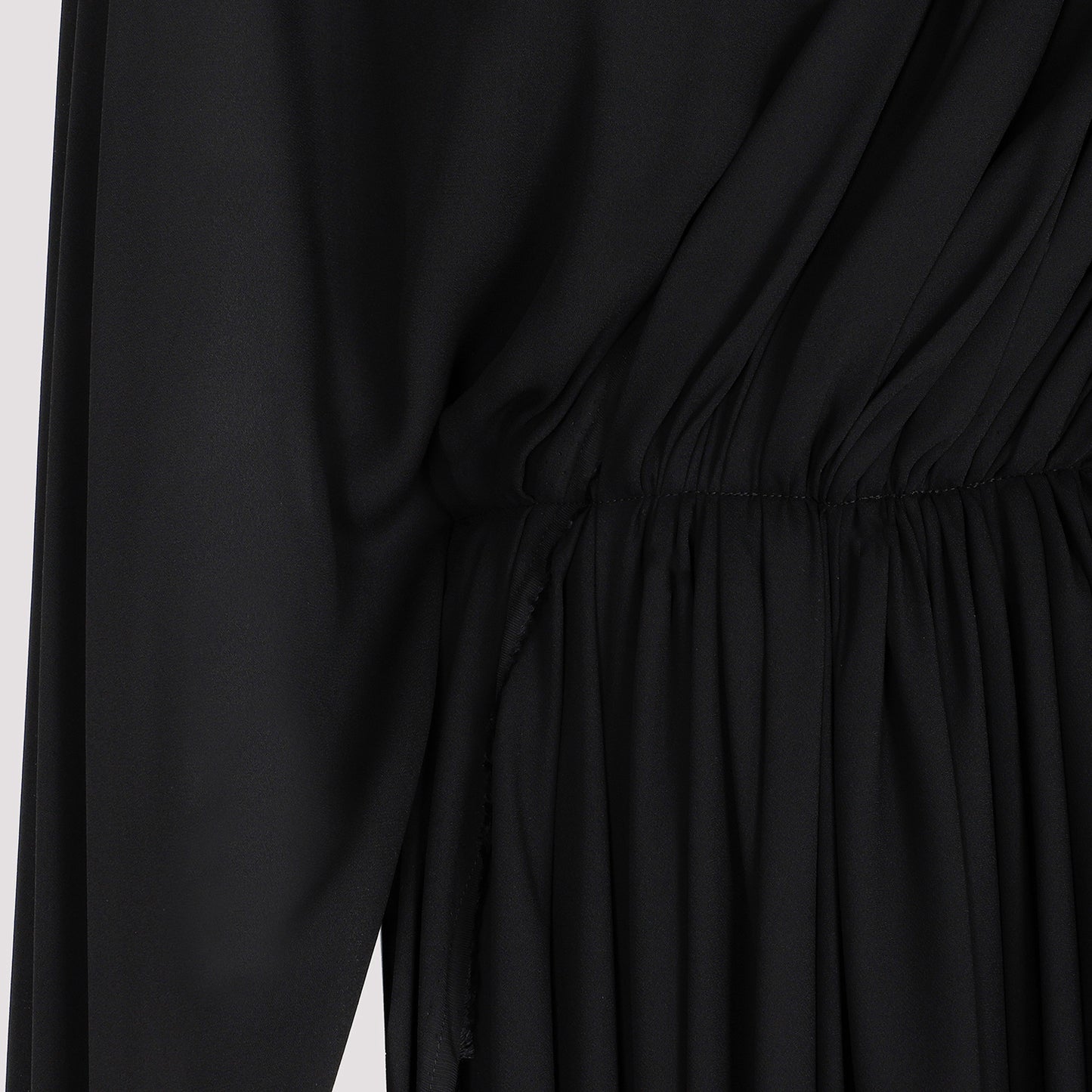 Balenciaga Dress