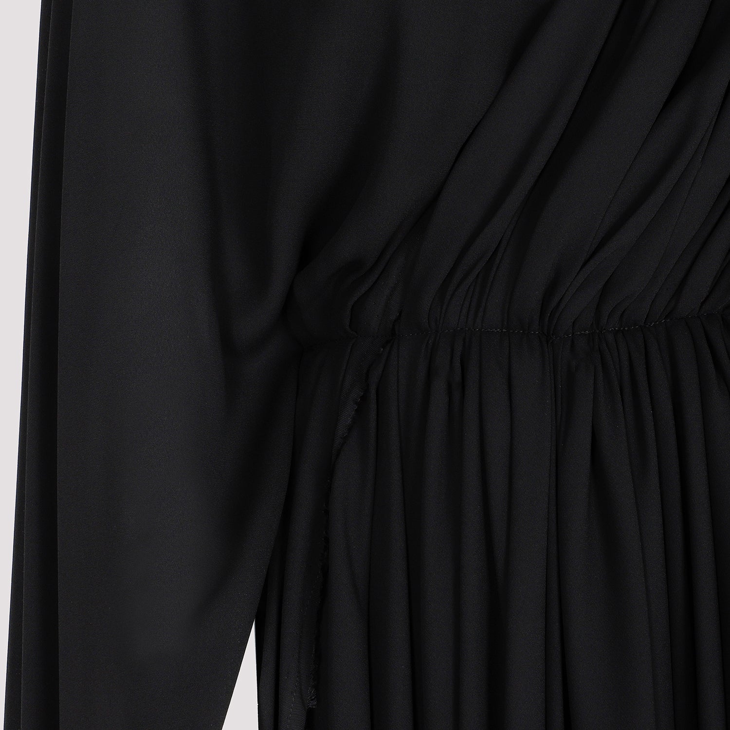 Balenciaga Dress