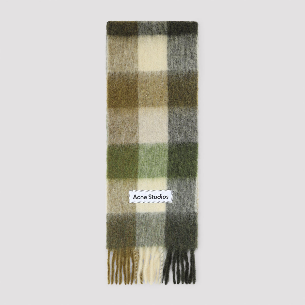 Acne Studio Scarf