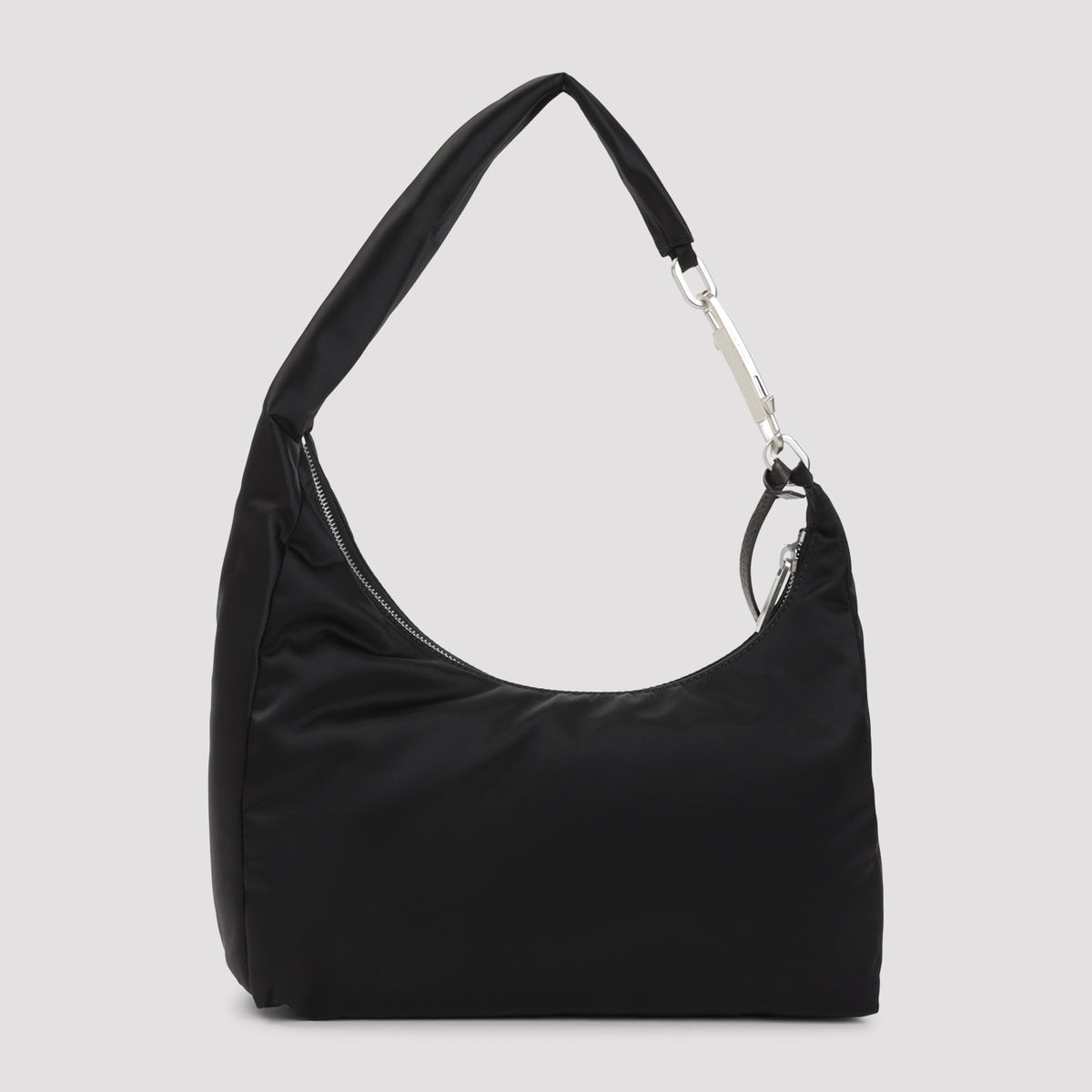 Rick Owens Gemini Bag