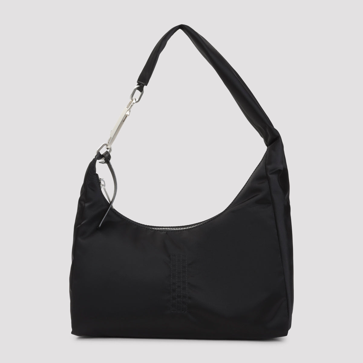 Rick Owens Gemini Bag