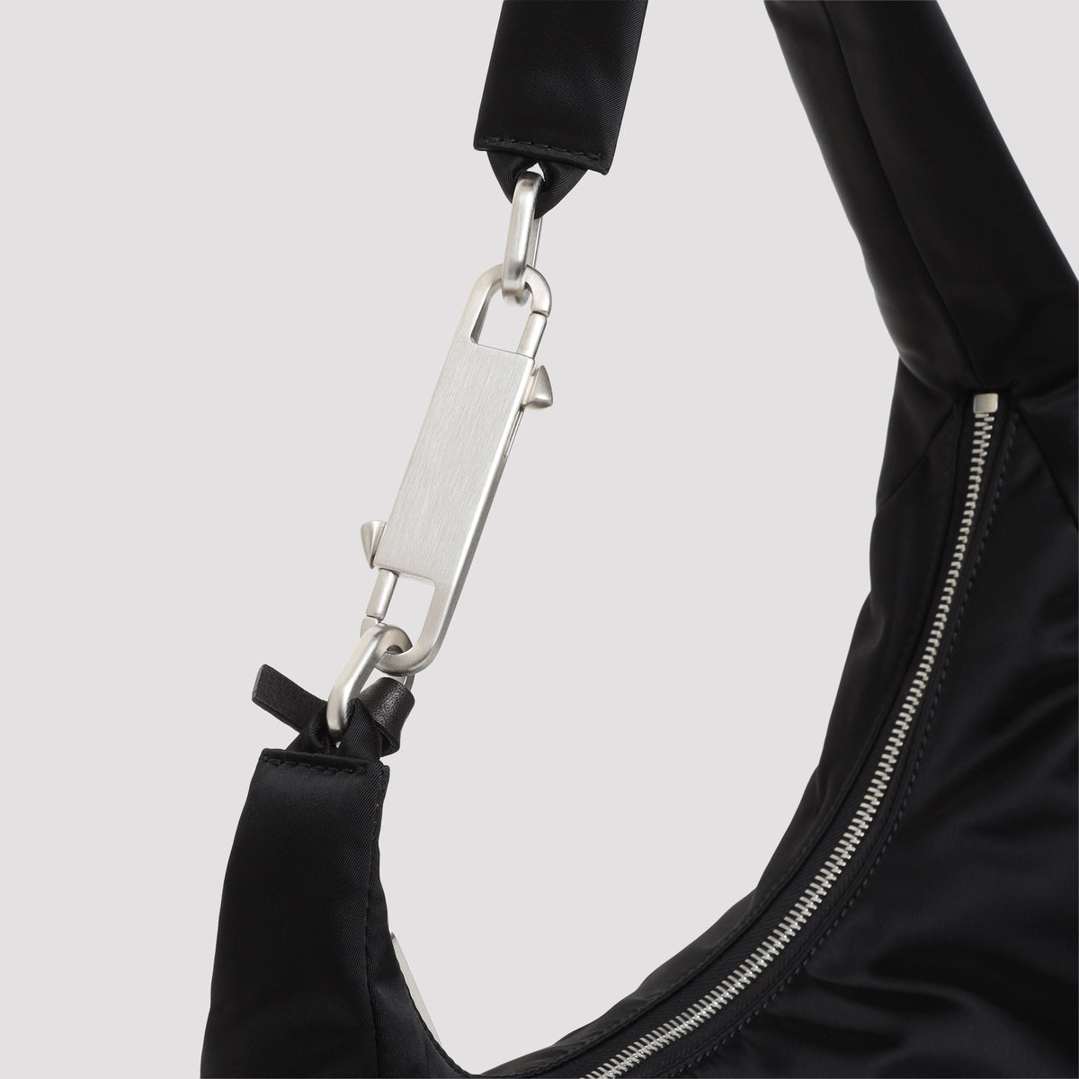 Rick Owens Gemini Bag