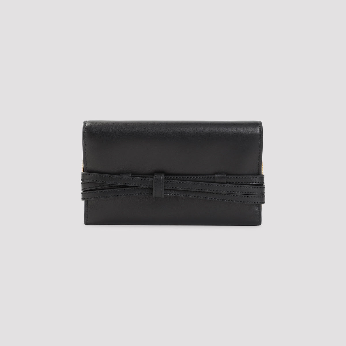 Moschino Clutch