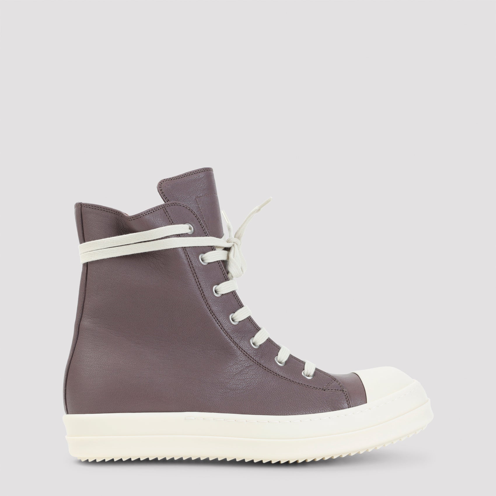 Rick Owens Sneakers