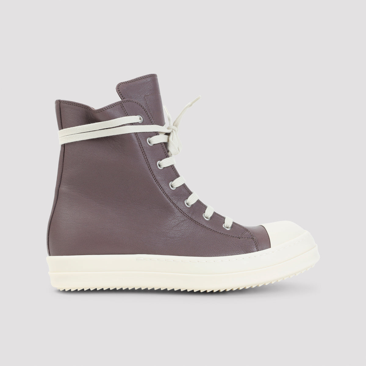 Rick Owens Sneakers