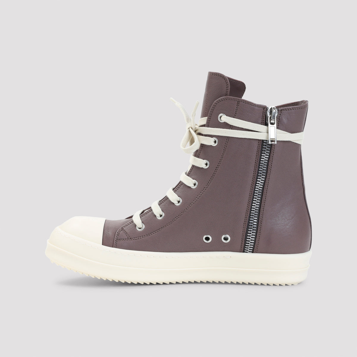 Rick Owens Sneakers