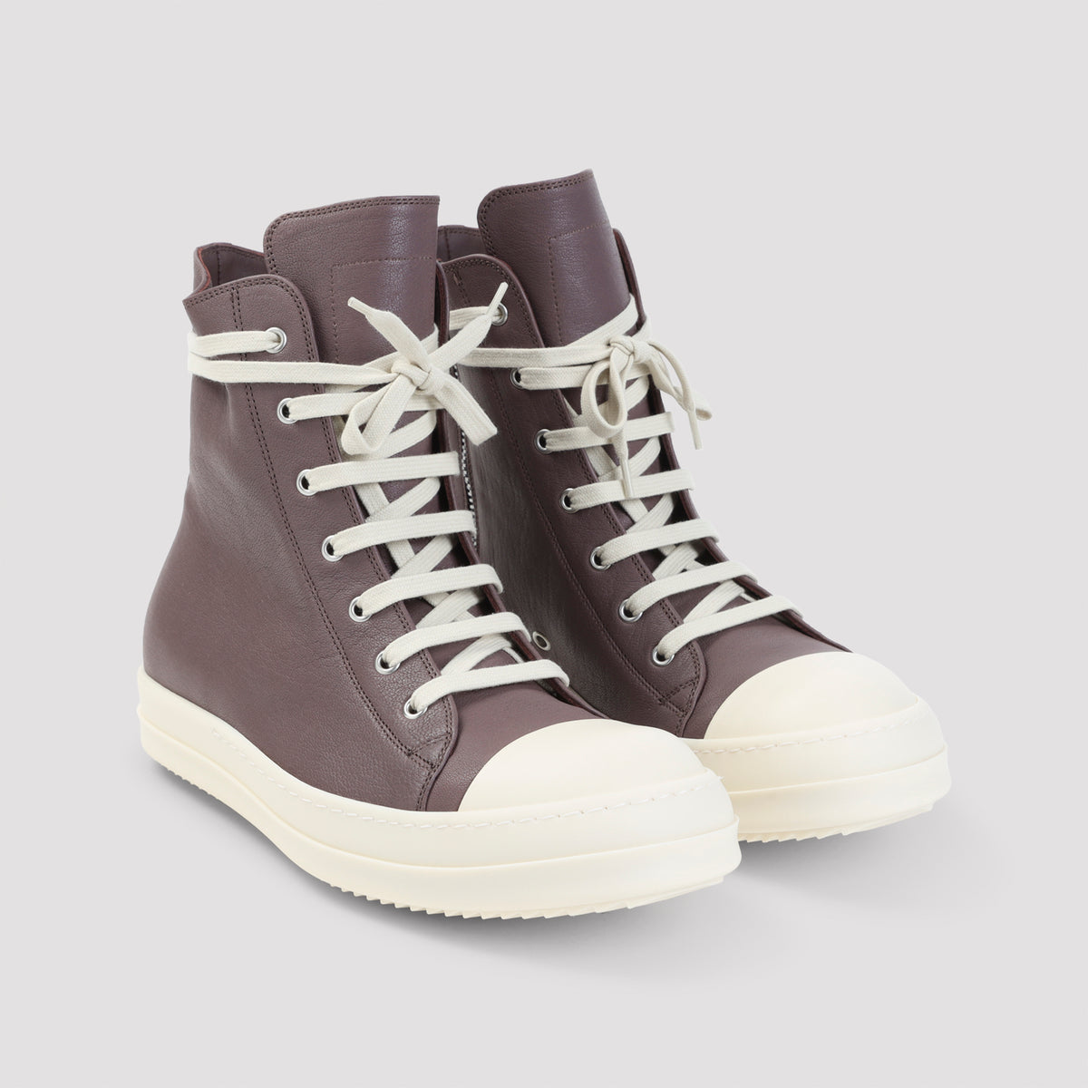 Rick Owens Sneakers